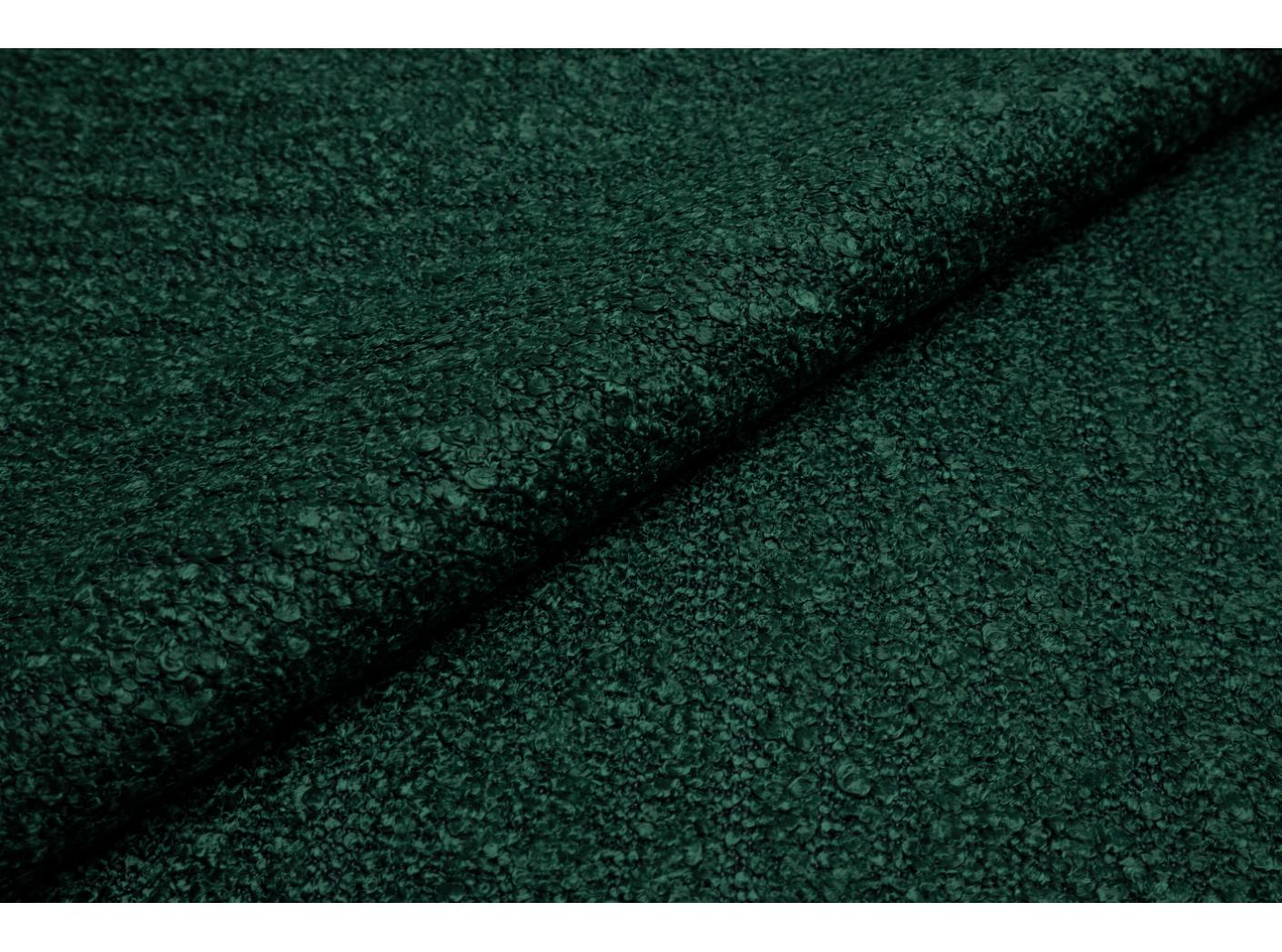 Kangas Marlon 0250 Bottle Green Kangas Marlon 0250 Bottle Green