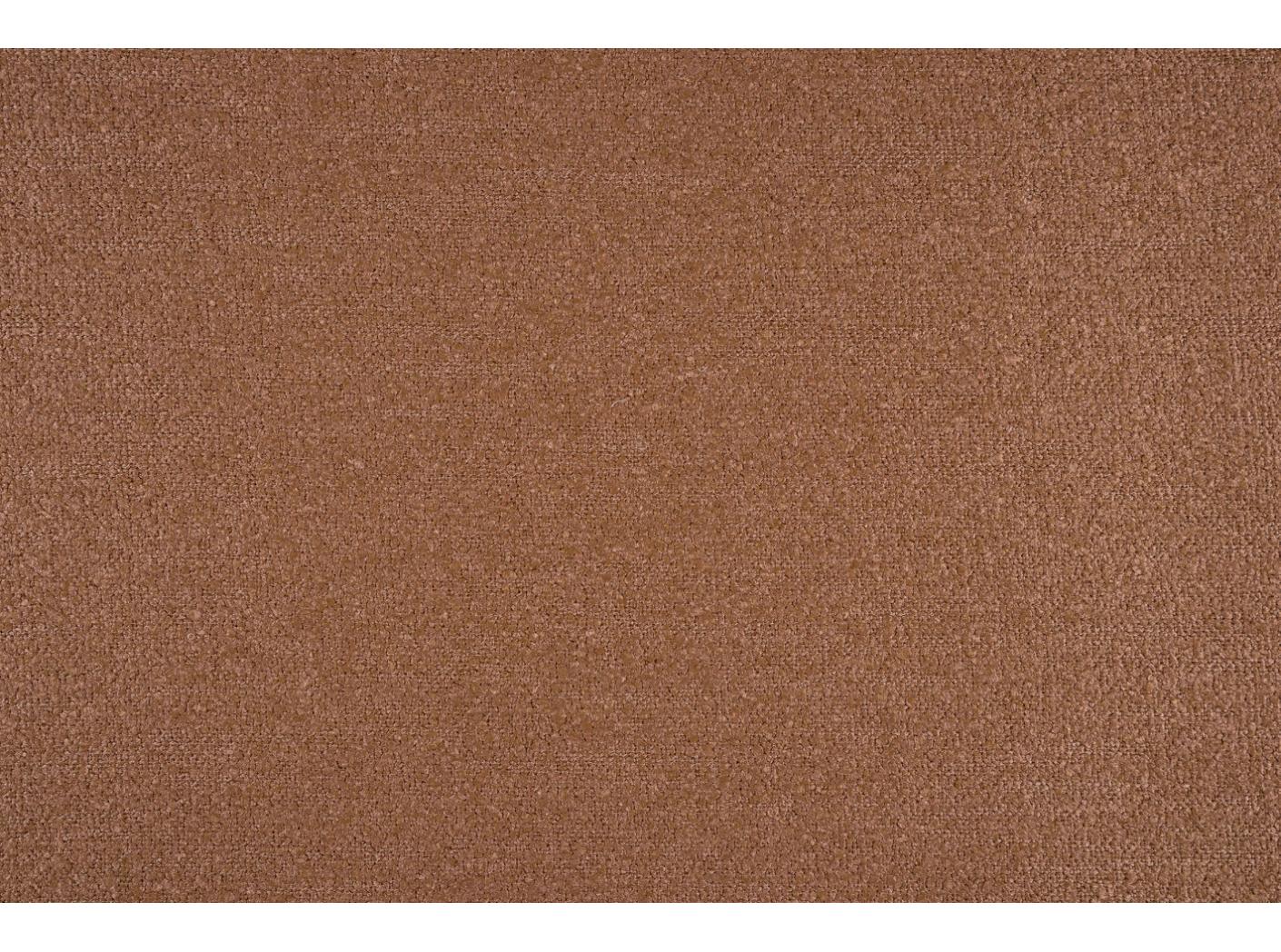 Kangas Marlon 42Z7 Pink Kangas Marlon 42Z7 Pink