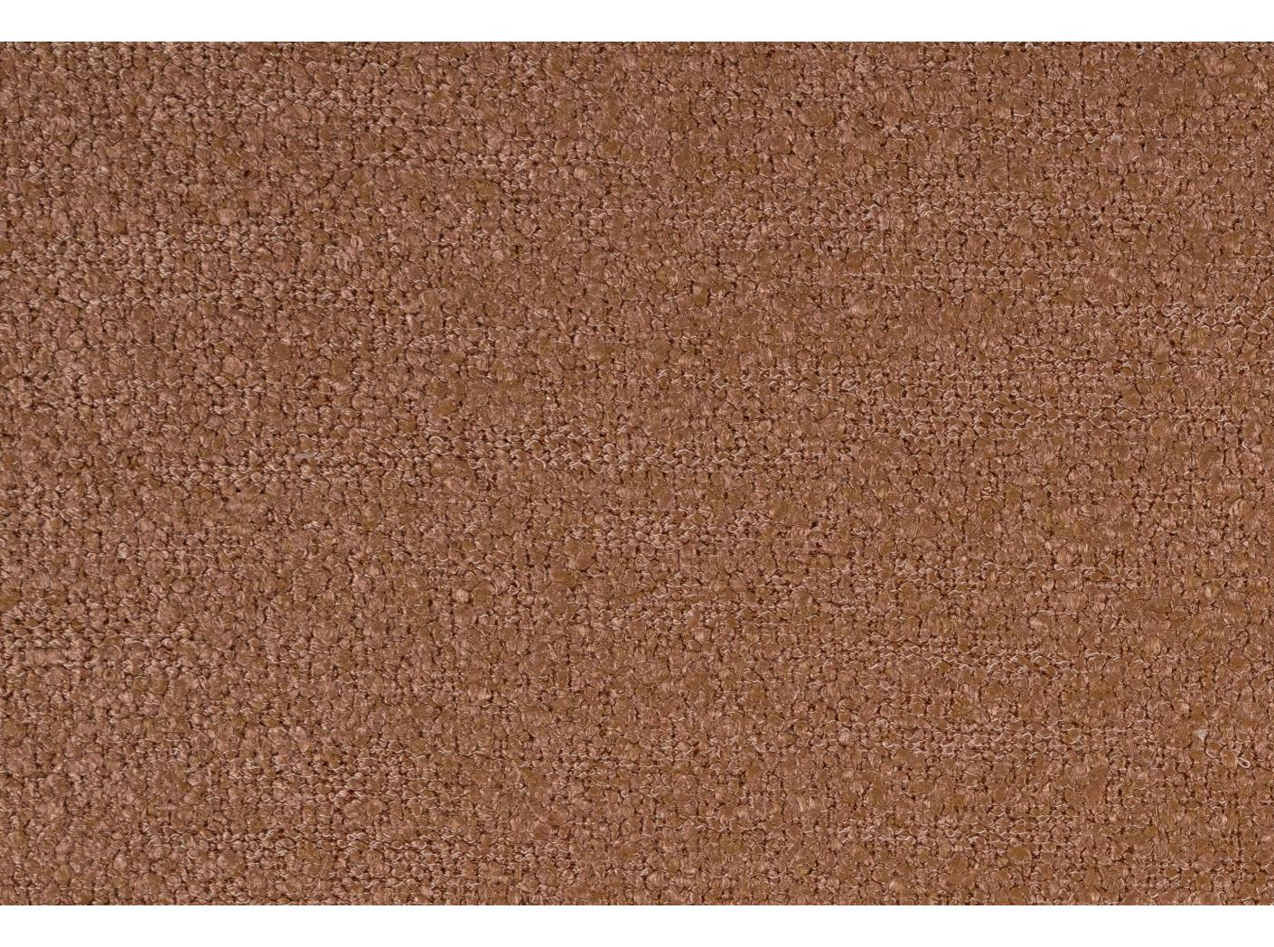 Kangas Marlon 42Z7 Pink Kangas Marlon 42Z7 Pink