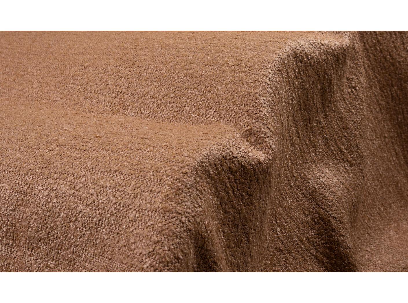 Kangas Marlon 42Z7 Pink Kangas Marlon 42Z7 Pink