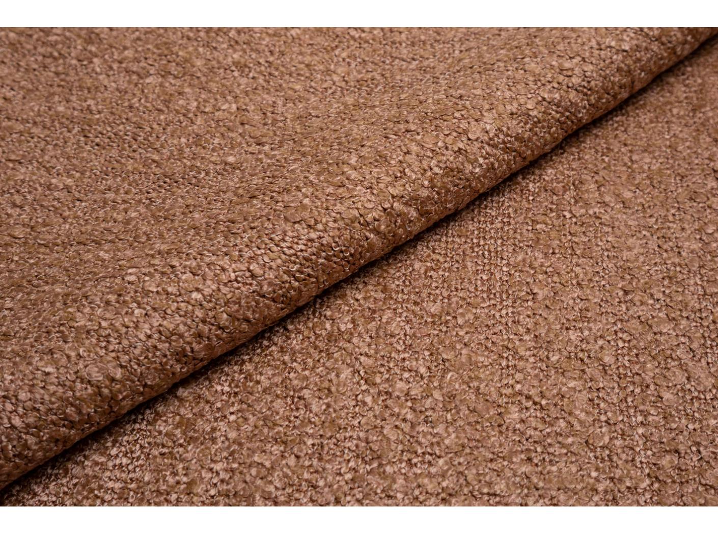 Kangas Marlon 42Z7 Pink Kangas Marlon 42Z7 Pink