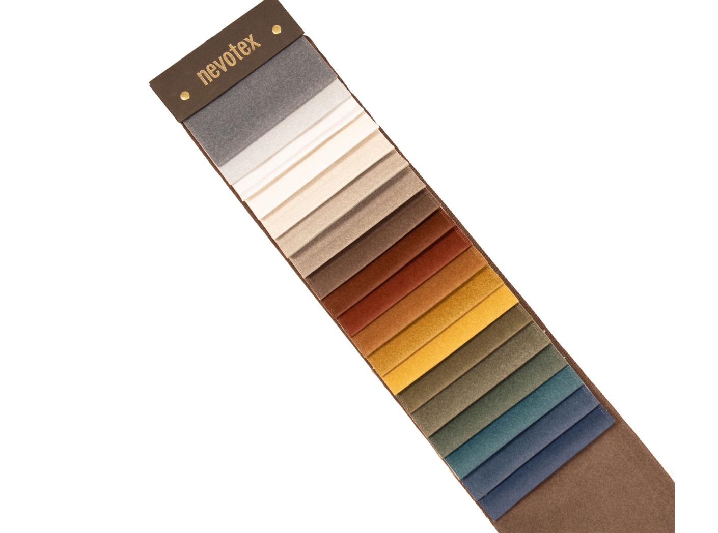 malli Megan Melange+ malli Megan Melange+