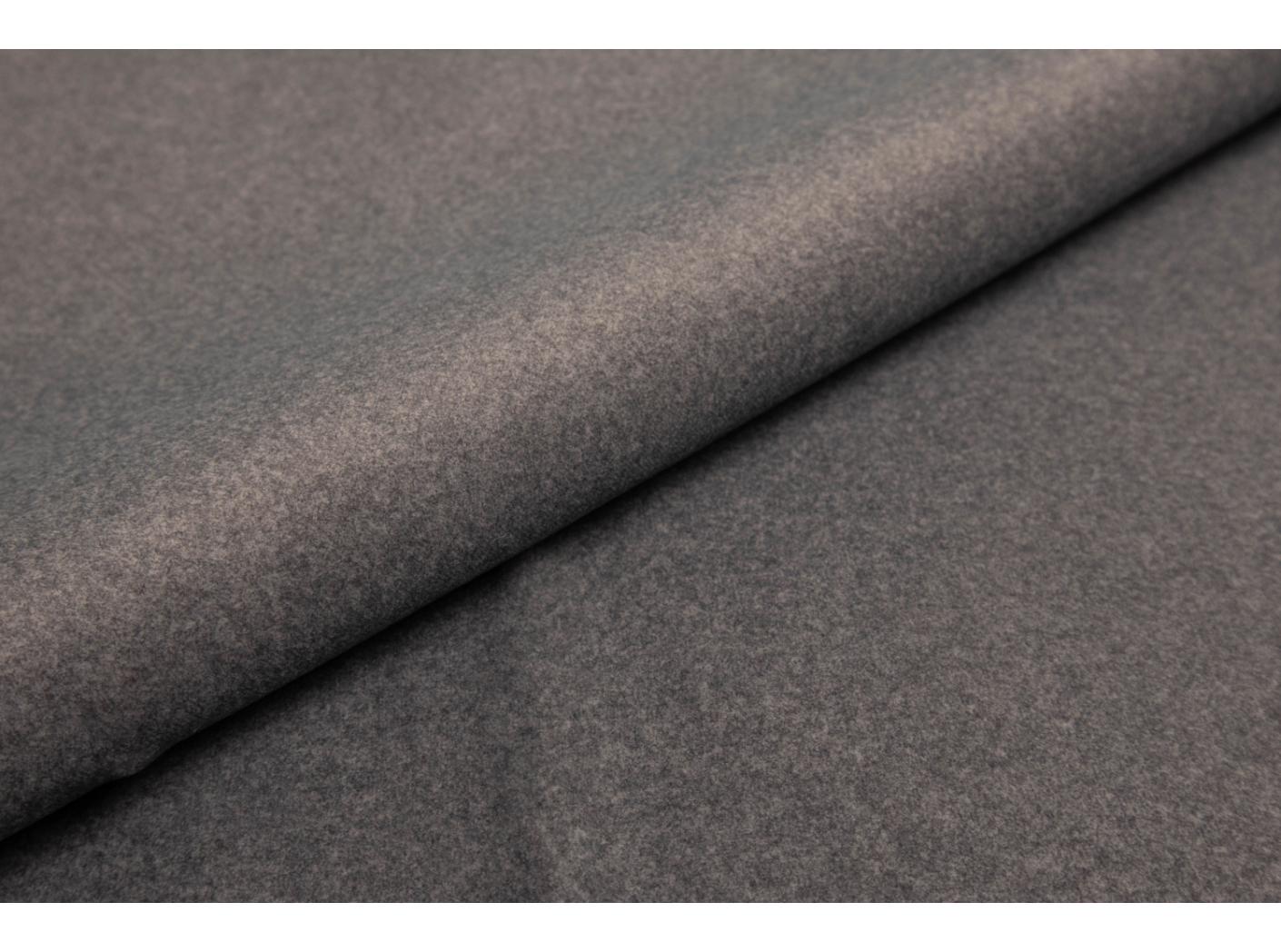 Kangas Megan Melange+ 450 Zinc Kangas Megan Melange+ 450 Zinc