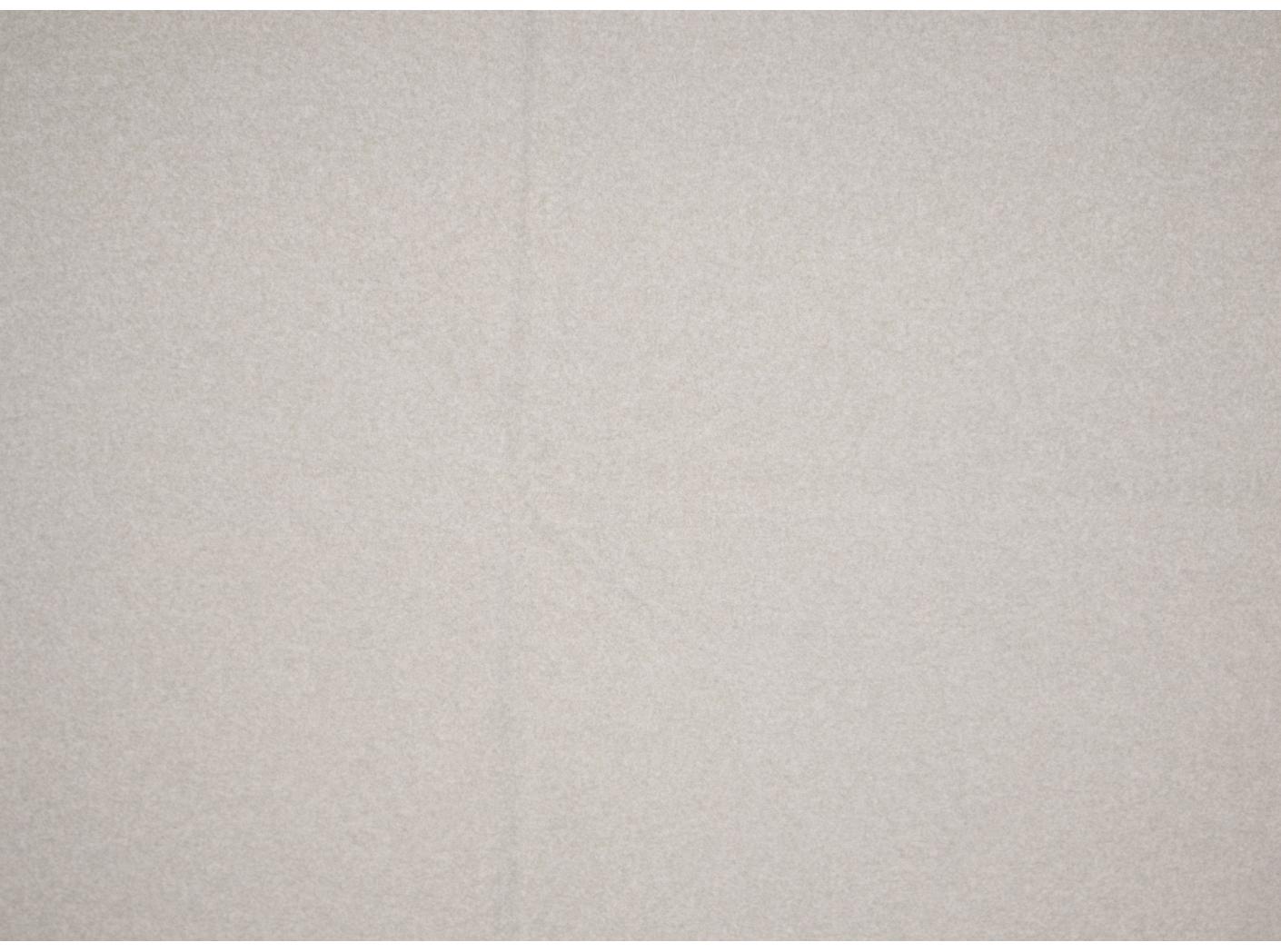 Kangas Megan Melange+ 151 Silver Kangas Megan Melange+ 151 Silver