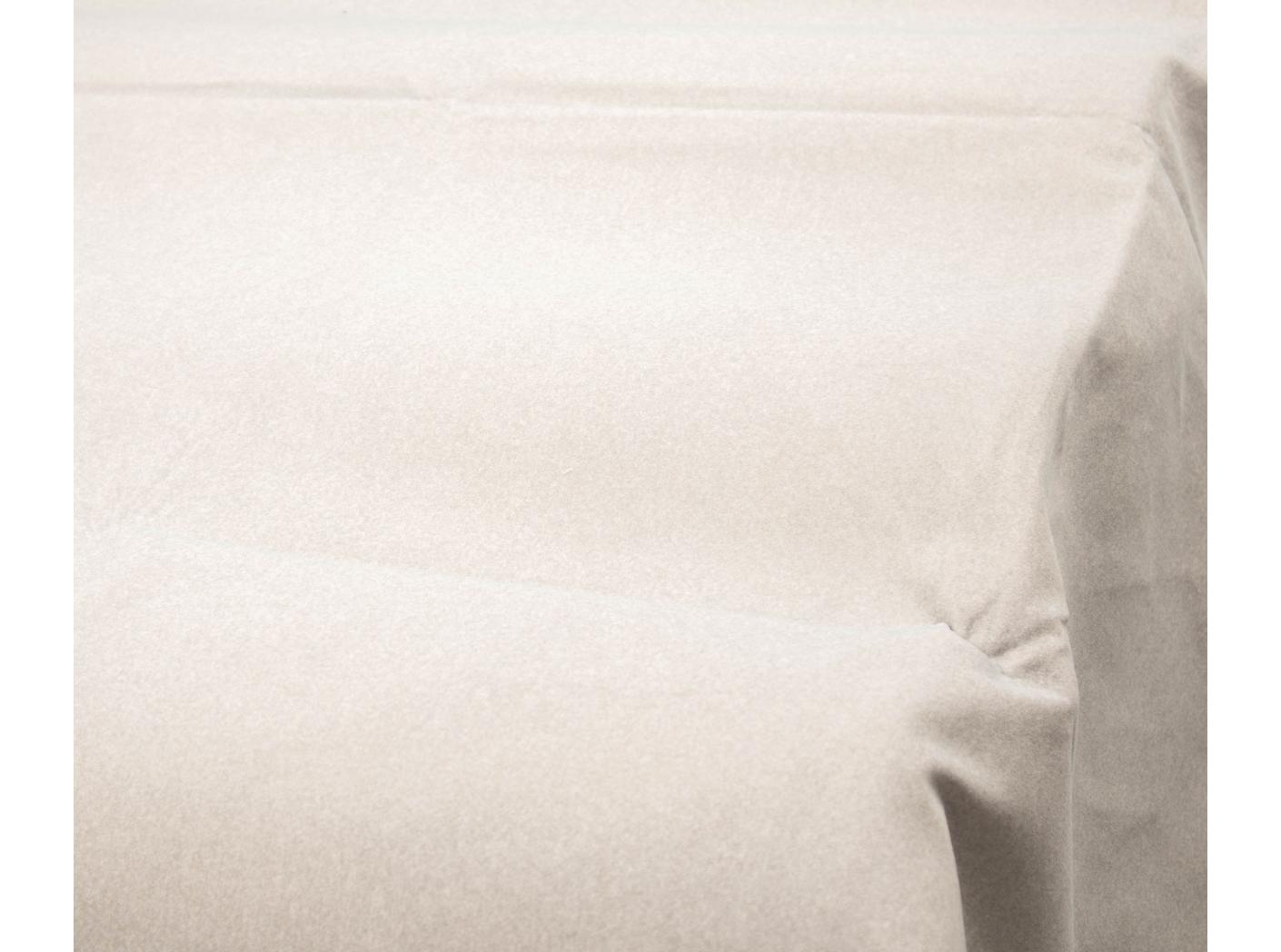 Kangas Megan Melange+ 151 Silver Kangas Megan Melange+ 151 Silver