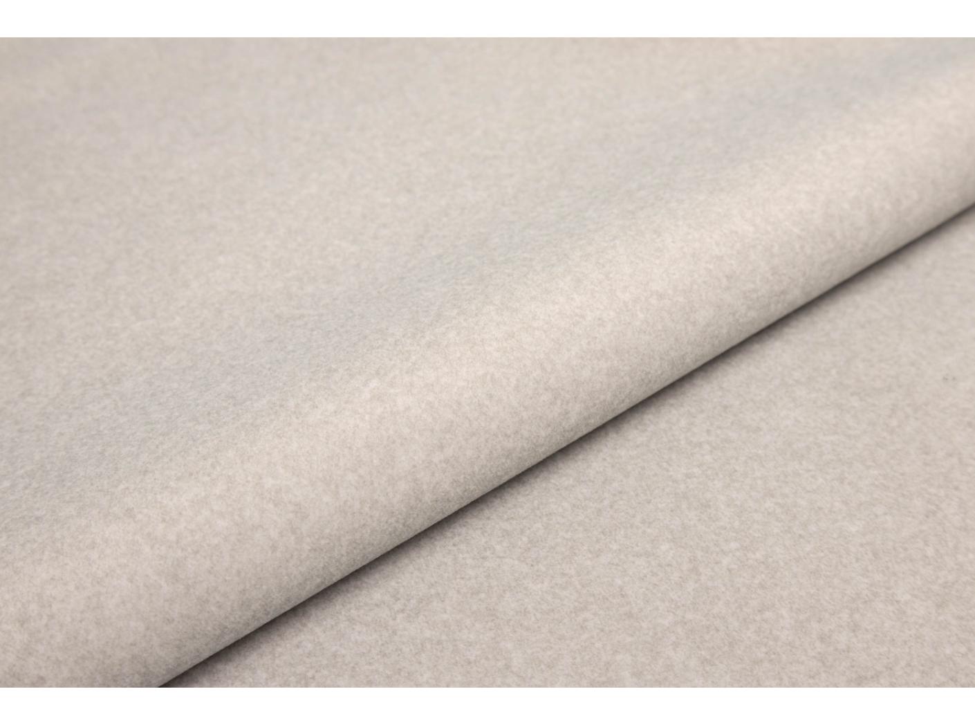 Kangas Megan Melange+ 151 Silver Kangas Megan Melange+ 151 Silver