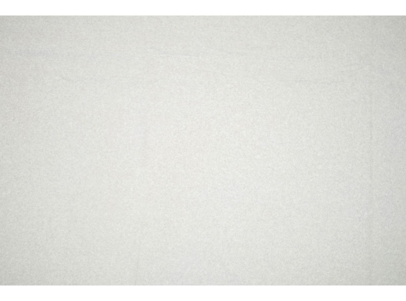 Kangas Megan Melange+ 104 Lamb Kangas Megan Melange+ 104 Lamb