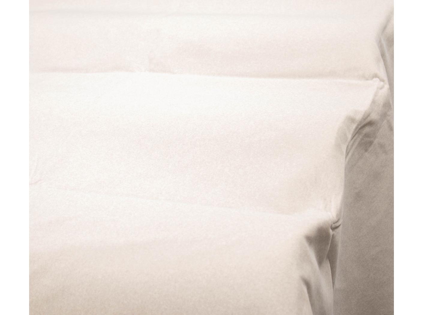 Kangas Megan Melange+ 104 Lamb Kangas Megan Melange+ 104 Lamb