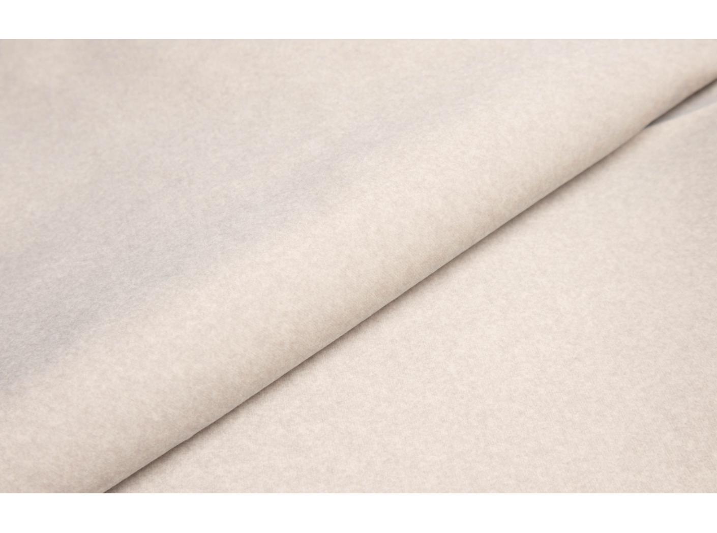 Kangas Megan Melange+ 104 Lamb Kangas Megan Melange+ 104 Lamb