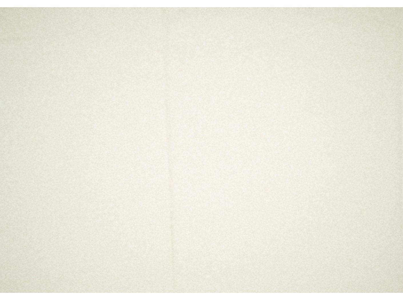 Kangas Megan Melange+ 103 Sesame Kangas Megan Melange+ 103 Sesame