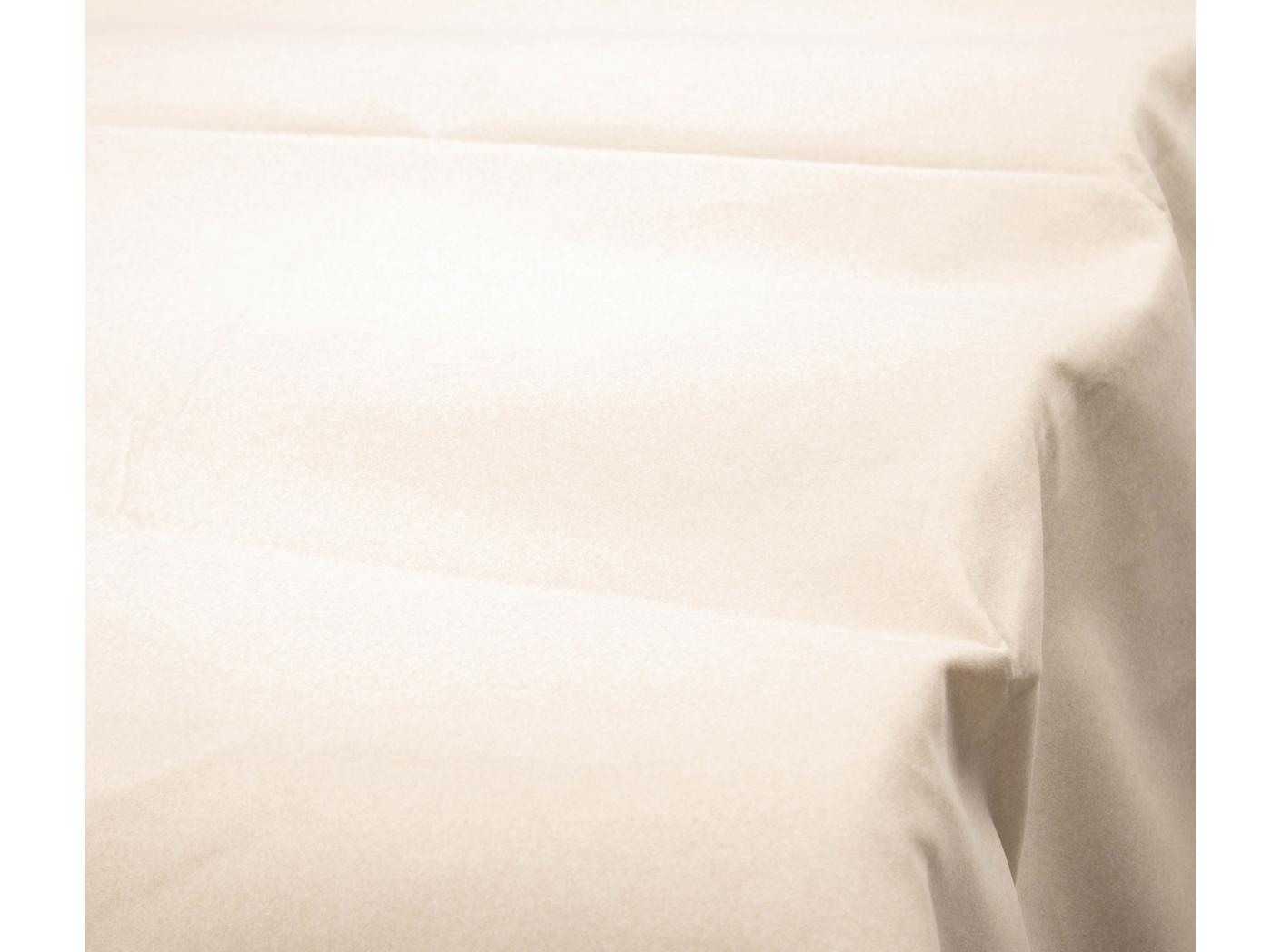 Kangas Megan Melange+ 103 Sesame Kangas Megan Melange+ 103 Sesame