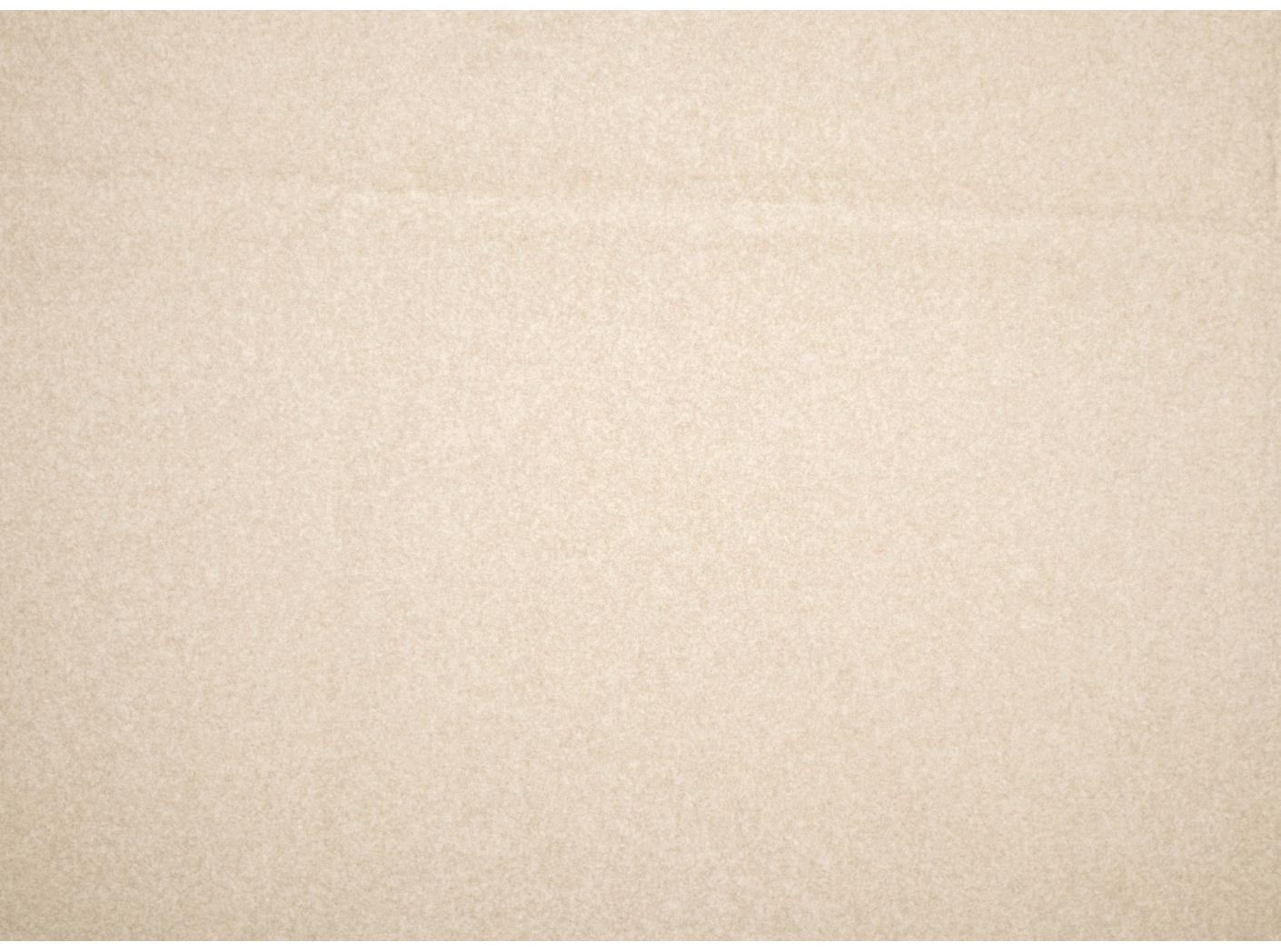 Kangas Megan Melange+ 110 Sand Kangas Megan Melange+ 110 Sand