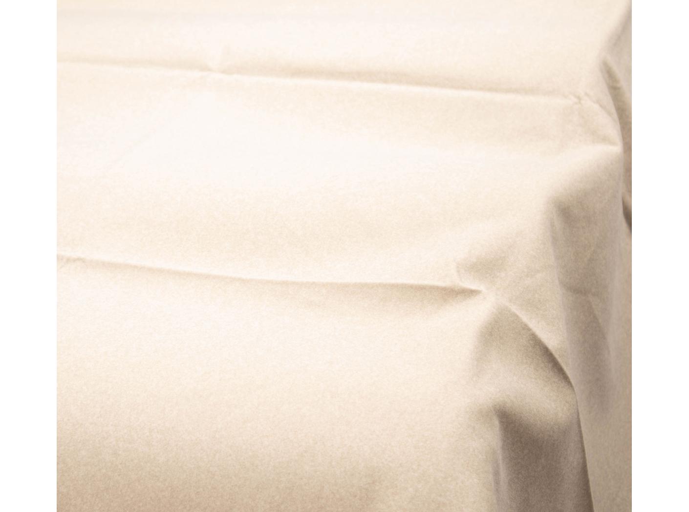 Kangas Megan Melange+ 110 Sand Kangas Megan Melange+ 110 Sand