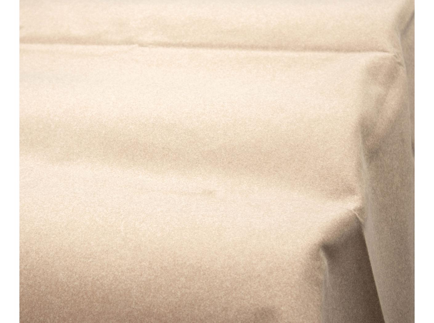 Kangas Megan Melange+ 120 Beige Kangas Megan Melange+ 120 Beige