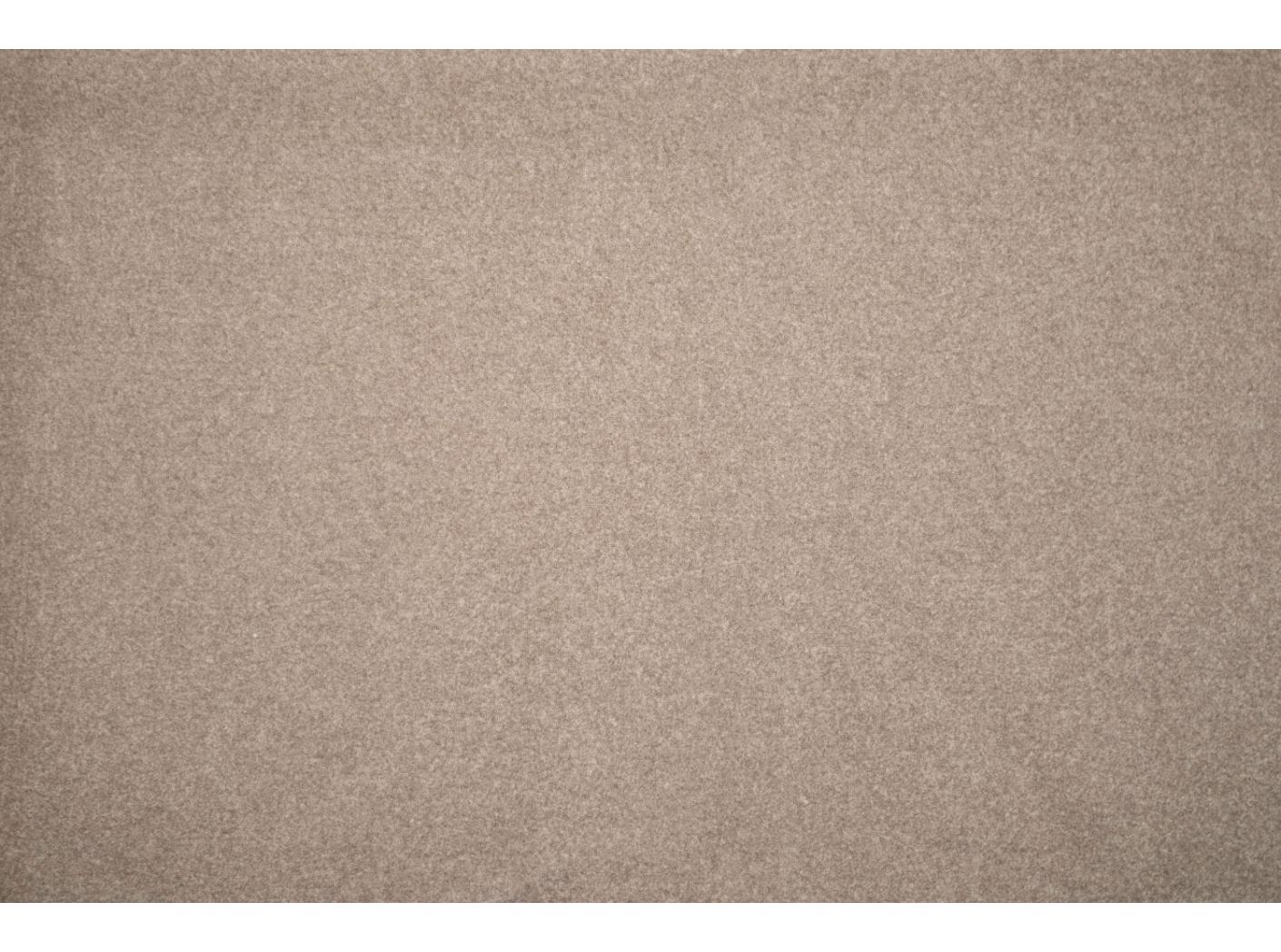 Kangas Megan Melange+ 440 Taupe Kangas Megan Melange+ 440 Taupe