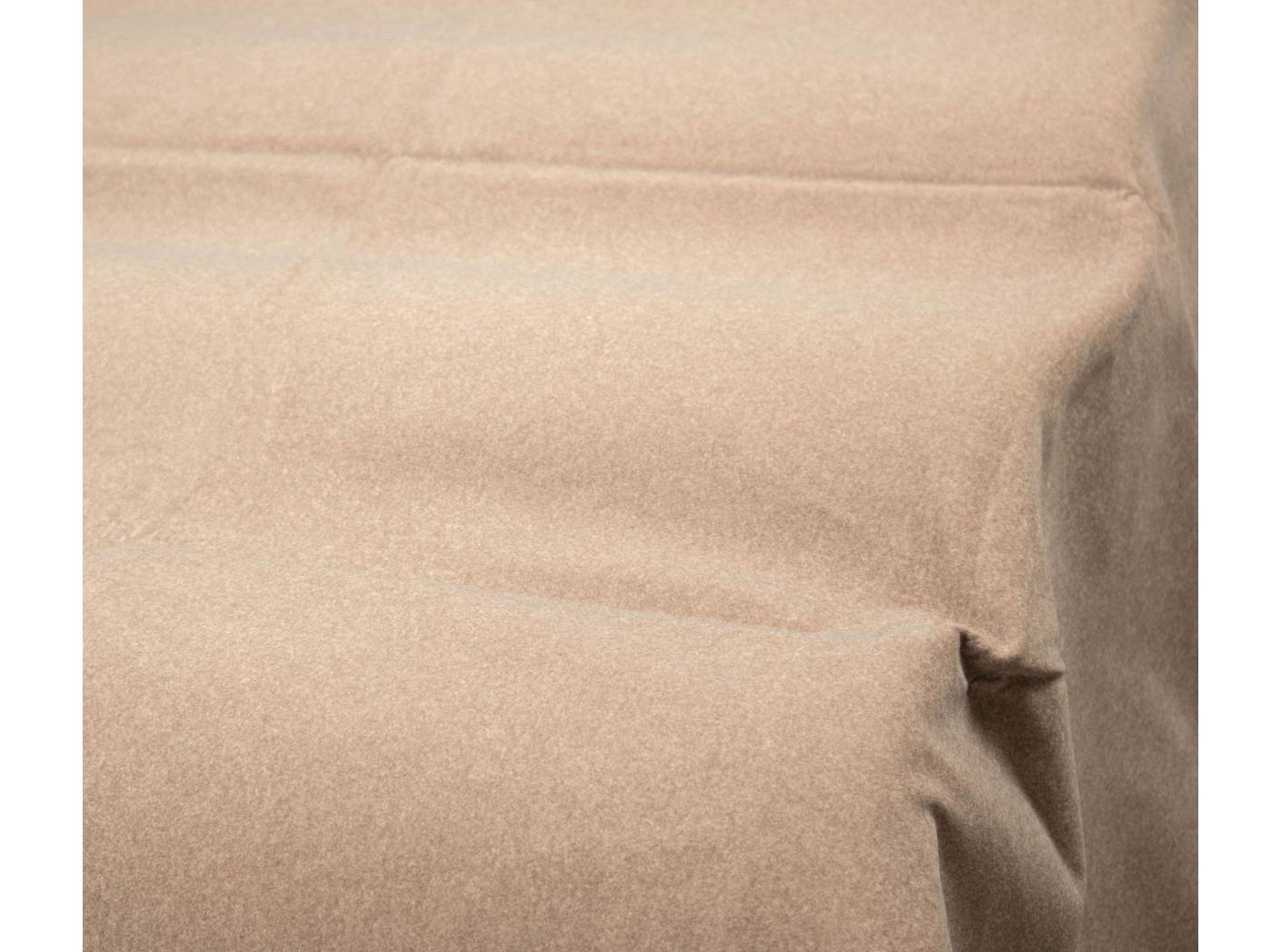 Kangas Megan Melange+ 440 Taupe Kangas Megan Melange+ 440 Taupe