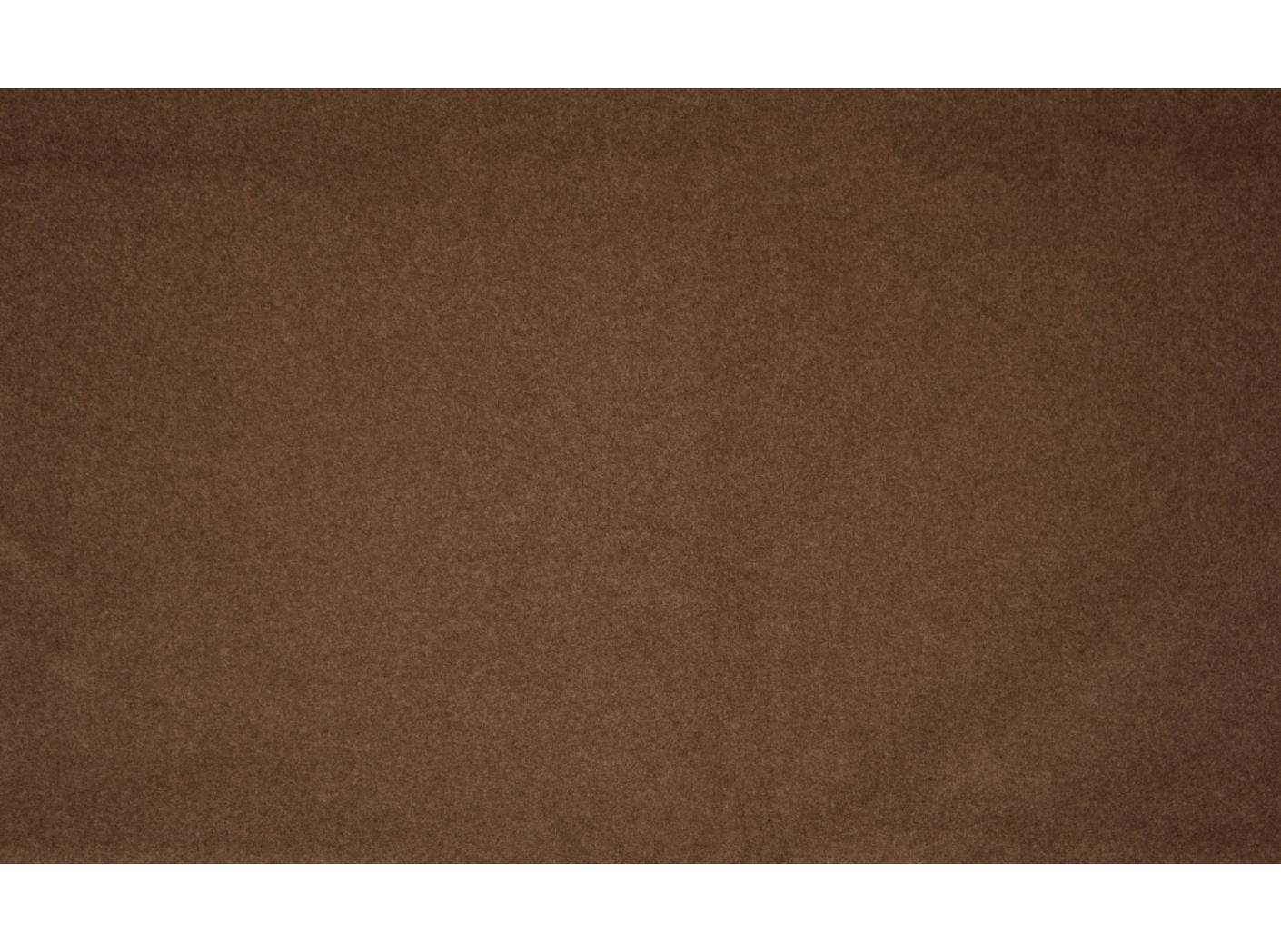 Kangas Megan Melange+ 432 Coffee Kangas Megan Melange+ 432 Coffee