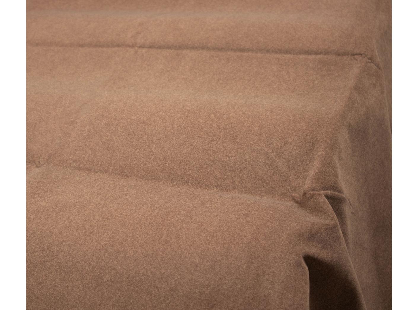 Kangas Megan Melange+ 432 Coffee Kangas Megan Melange+ 432 Coffee