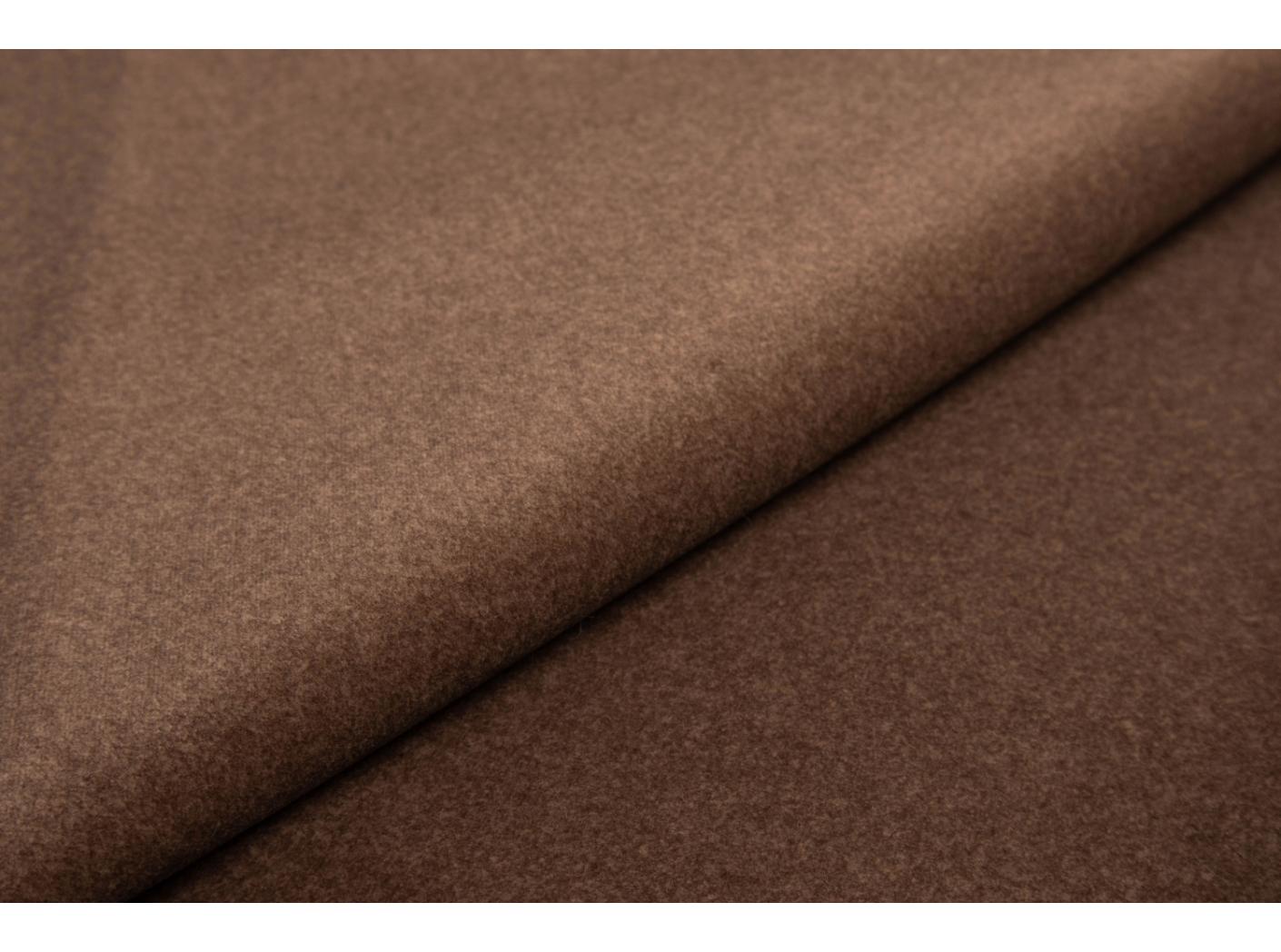 Kangas Megan Melange+ 432 Coffee Kangas Megan Melange+ 432 Coffee