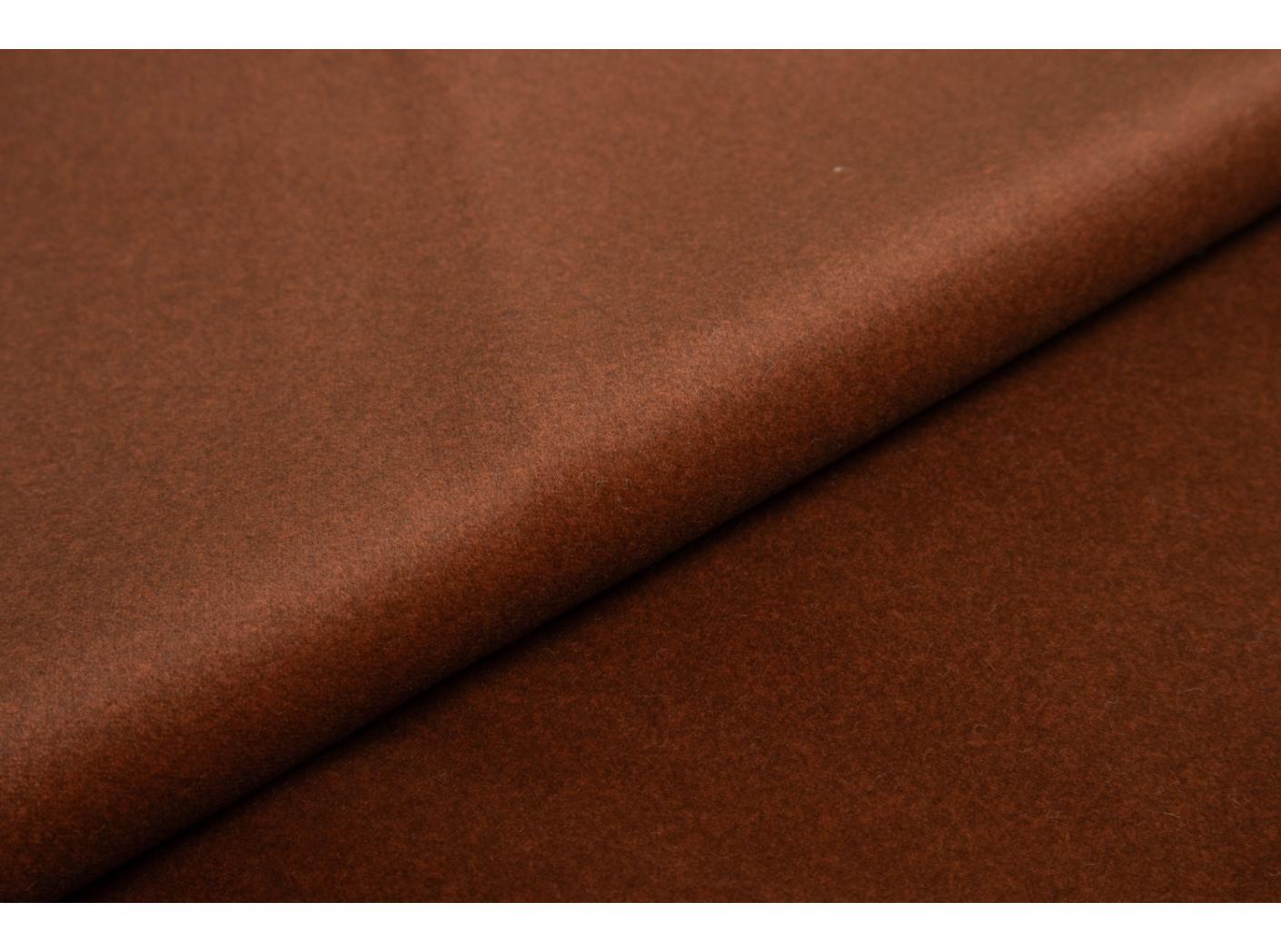 Kangas Megan Melange+ 501 Rust Kangas Megan Melange+ 501 Rust