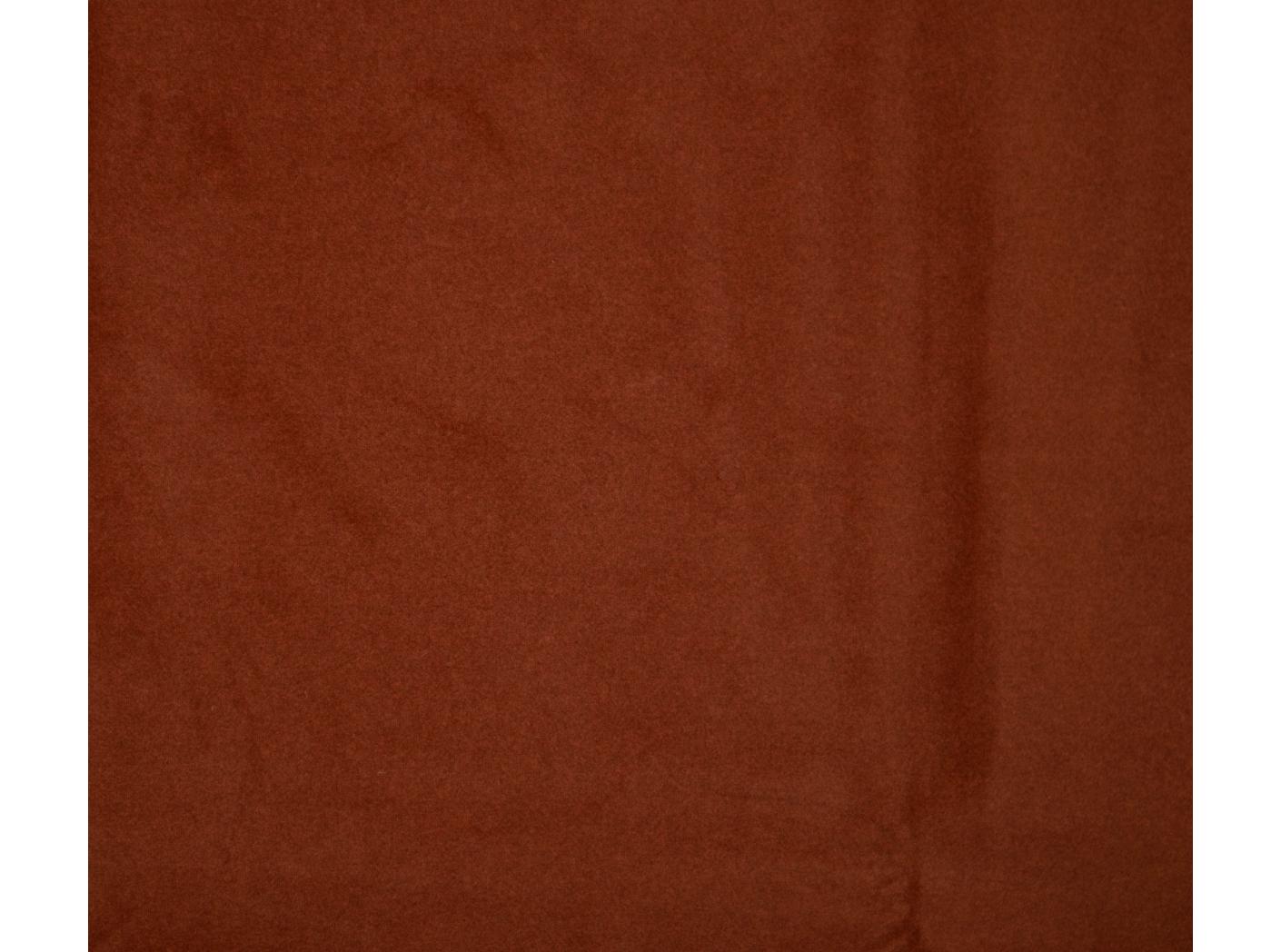 Kangas Megan Melange+ 500 Brick Kangas Megan Melange+ 500 Brick