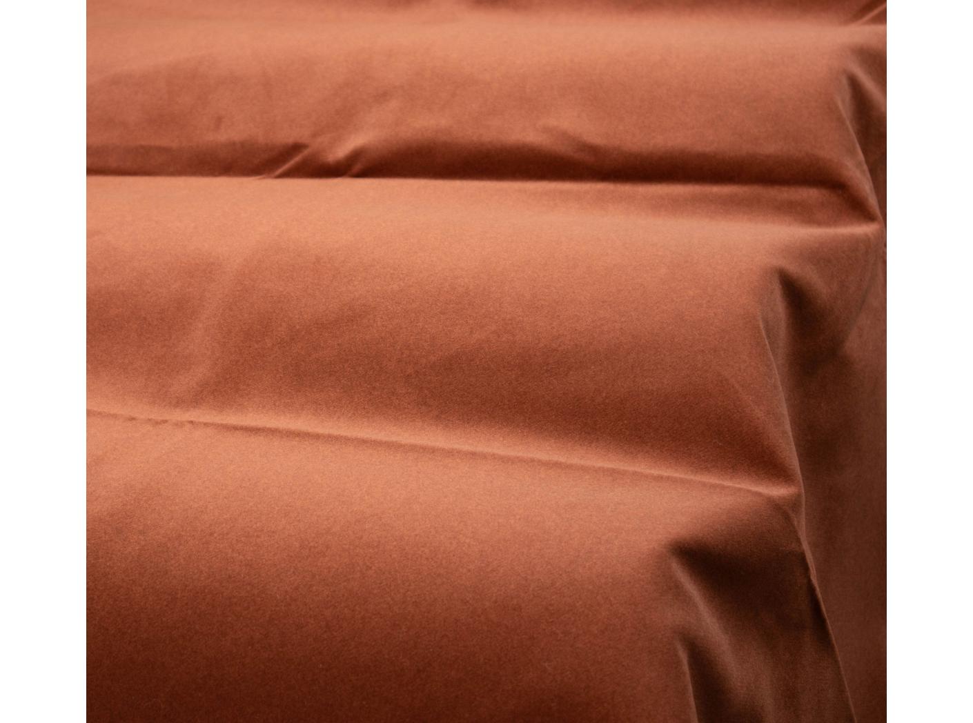 Kangas Megan Melange+ 500 Brick Kangas Megan Melange+ 500 Brick