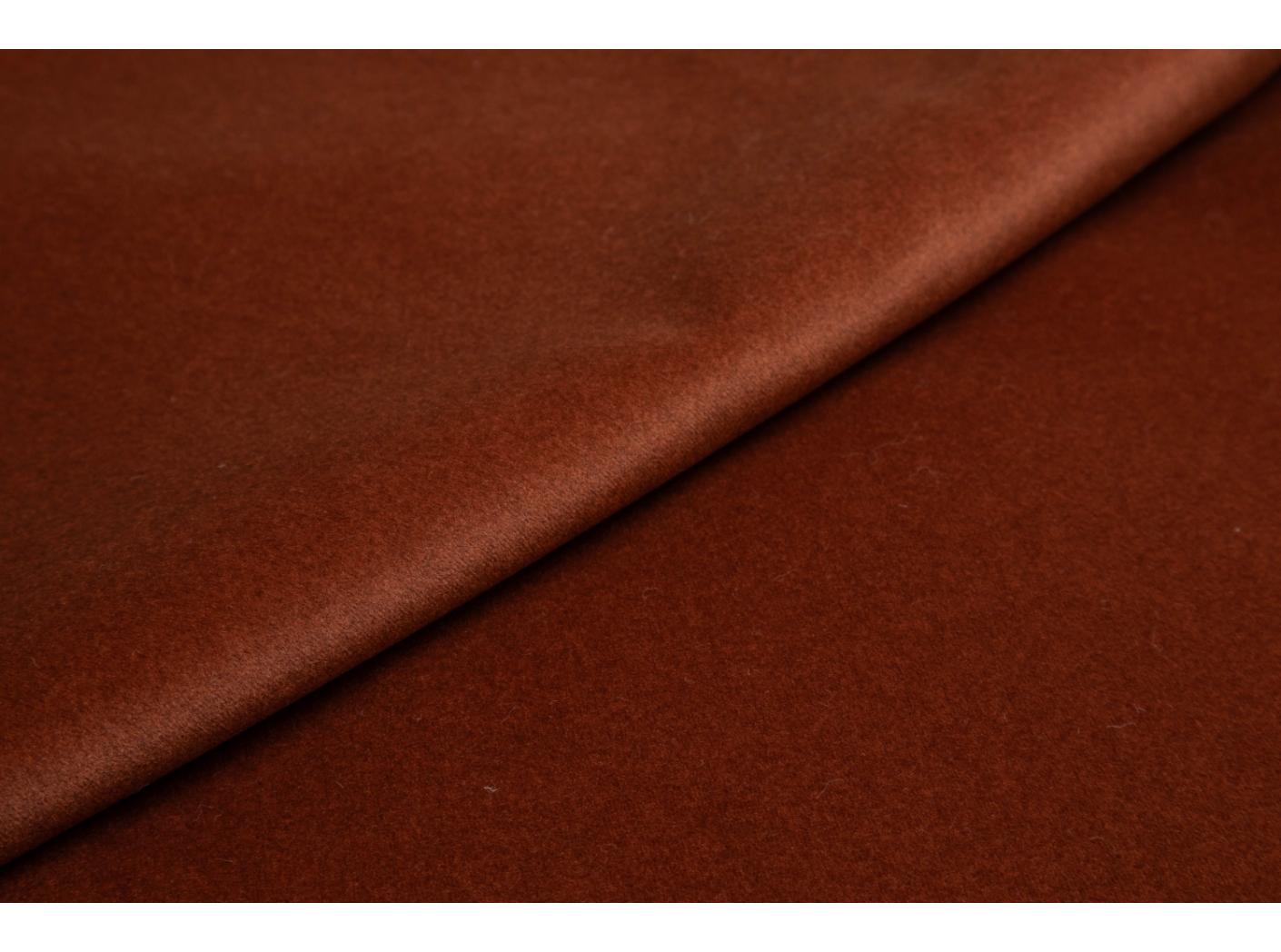 Kangas Megan Melange+ 500 Brick Kangas Megan Melange+ 500 Brick