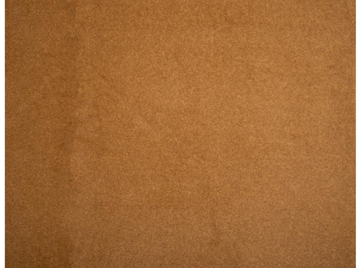 Kangas Megan Melange+ 410 Terra Kangas Megan Melange+ 410 Terra