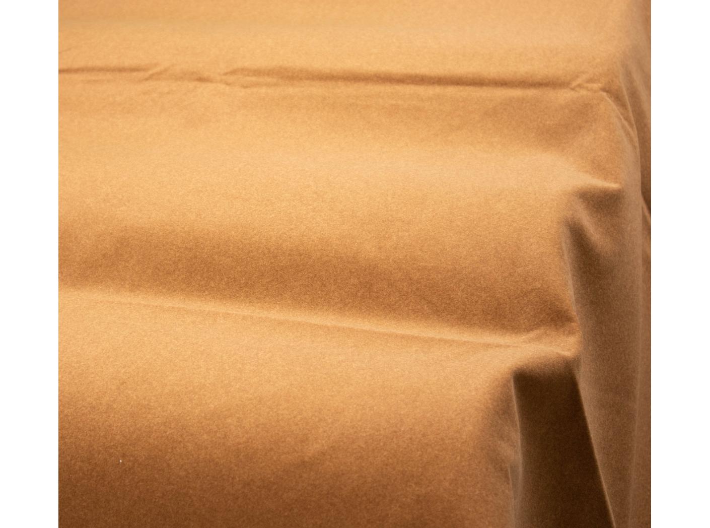 Kangas Megan Melange+ 410 Terra Kangas Megan Melange+ 410 Terra