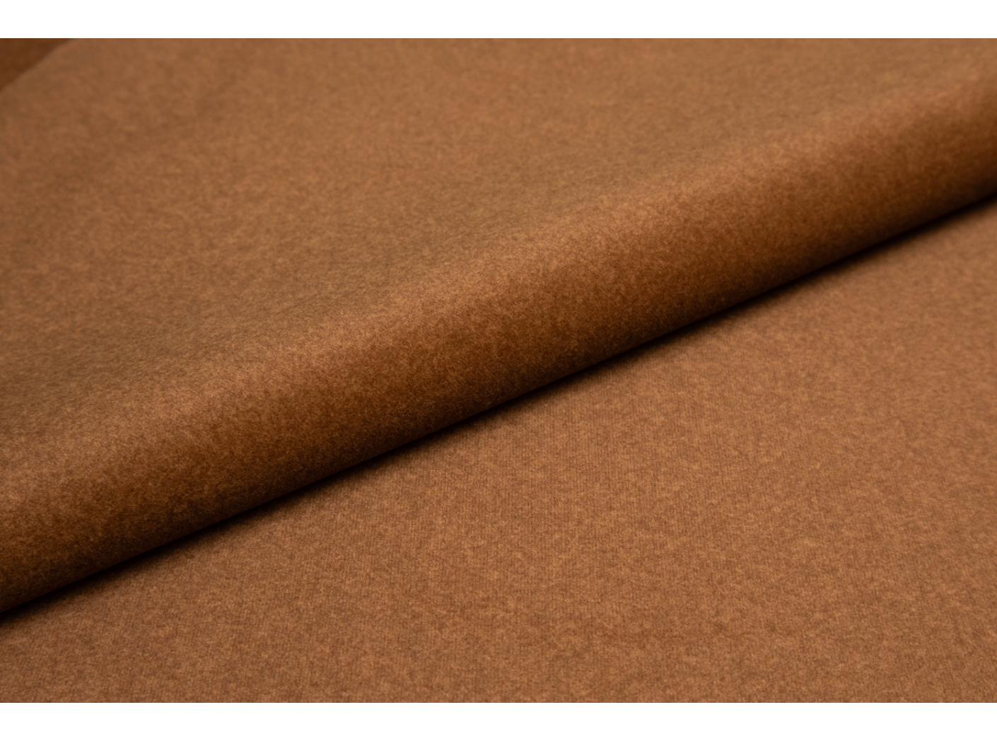 Kangas Megan Melange+ 410 Terra Kangas Megan Melange+ 410 Terra