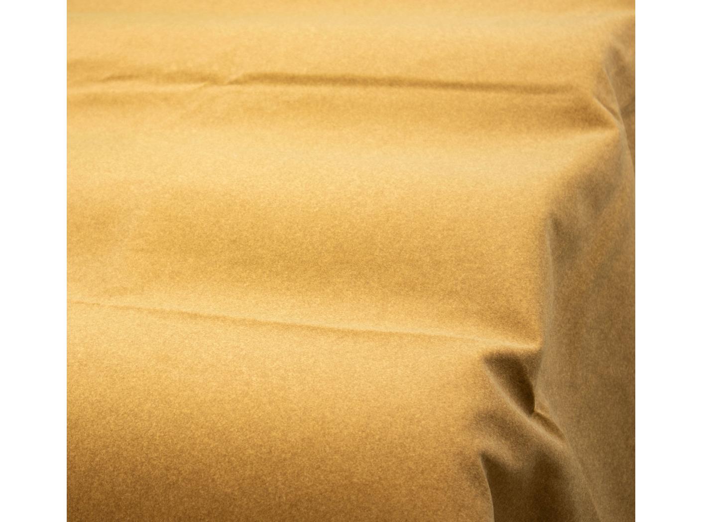 Kangas Megan Melange+ 273 Ocher Kangas Megan Melange+ 273 Ocher