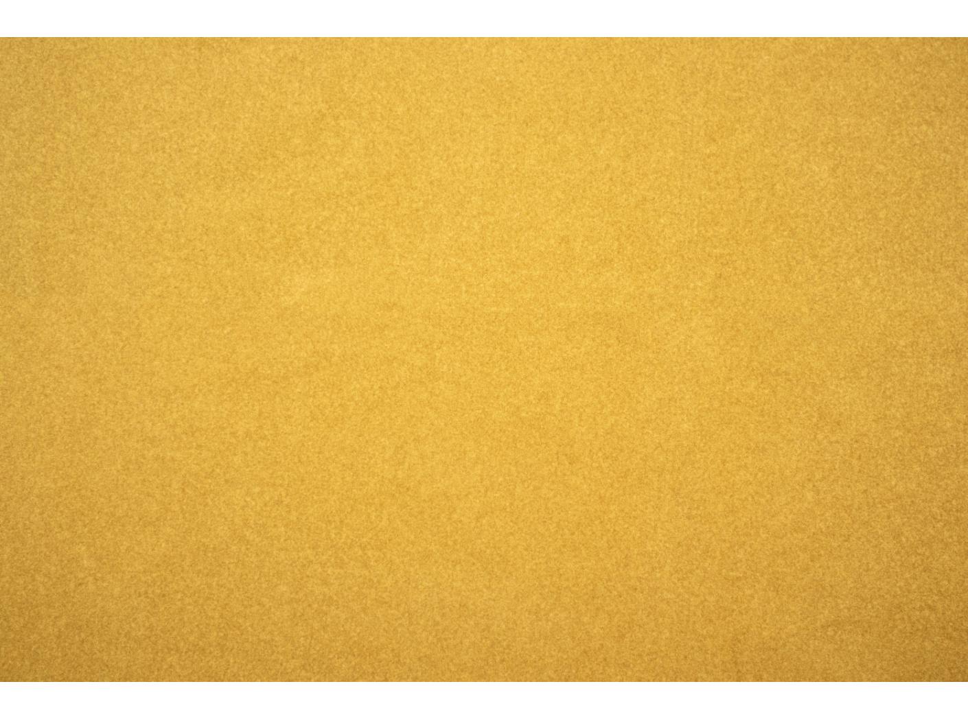 Kangas Megan Melange+ 270 Mustard Kangas Megan Melange+ 270 Mustard