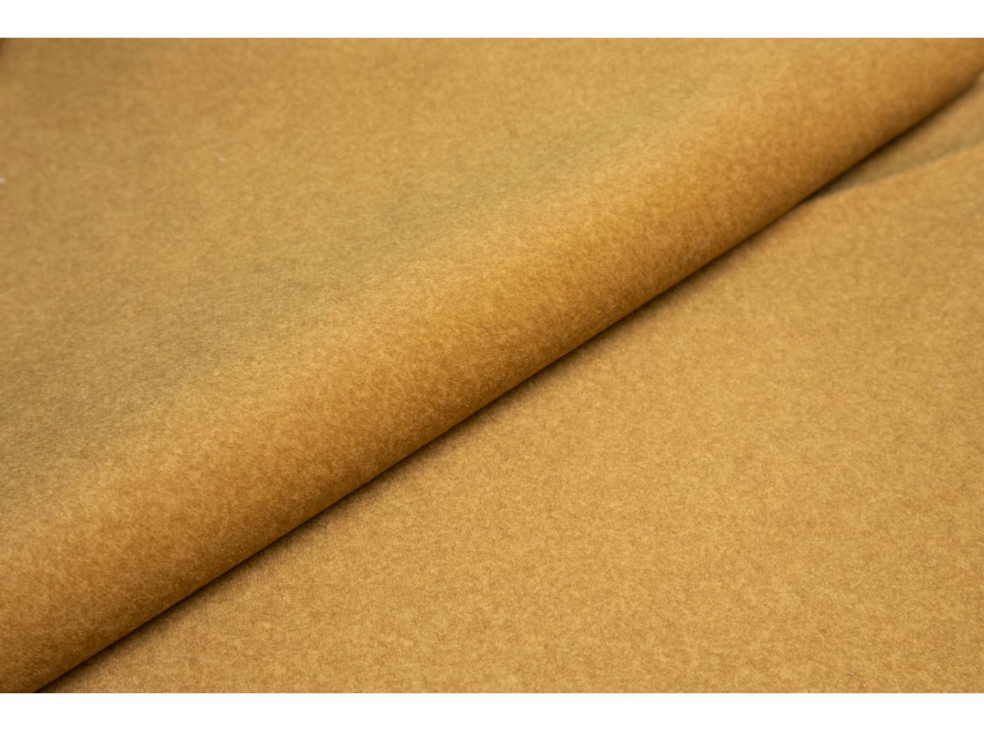 Kangas Megan Melange+ 270 Mustard Kangas Megan Melange+ 270 Mustard