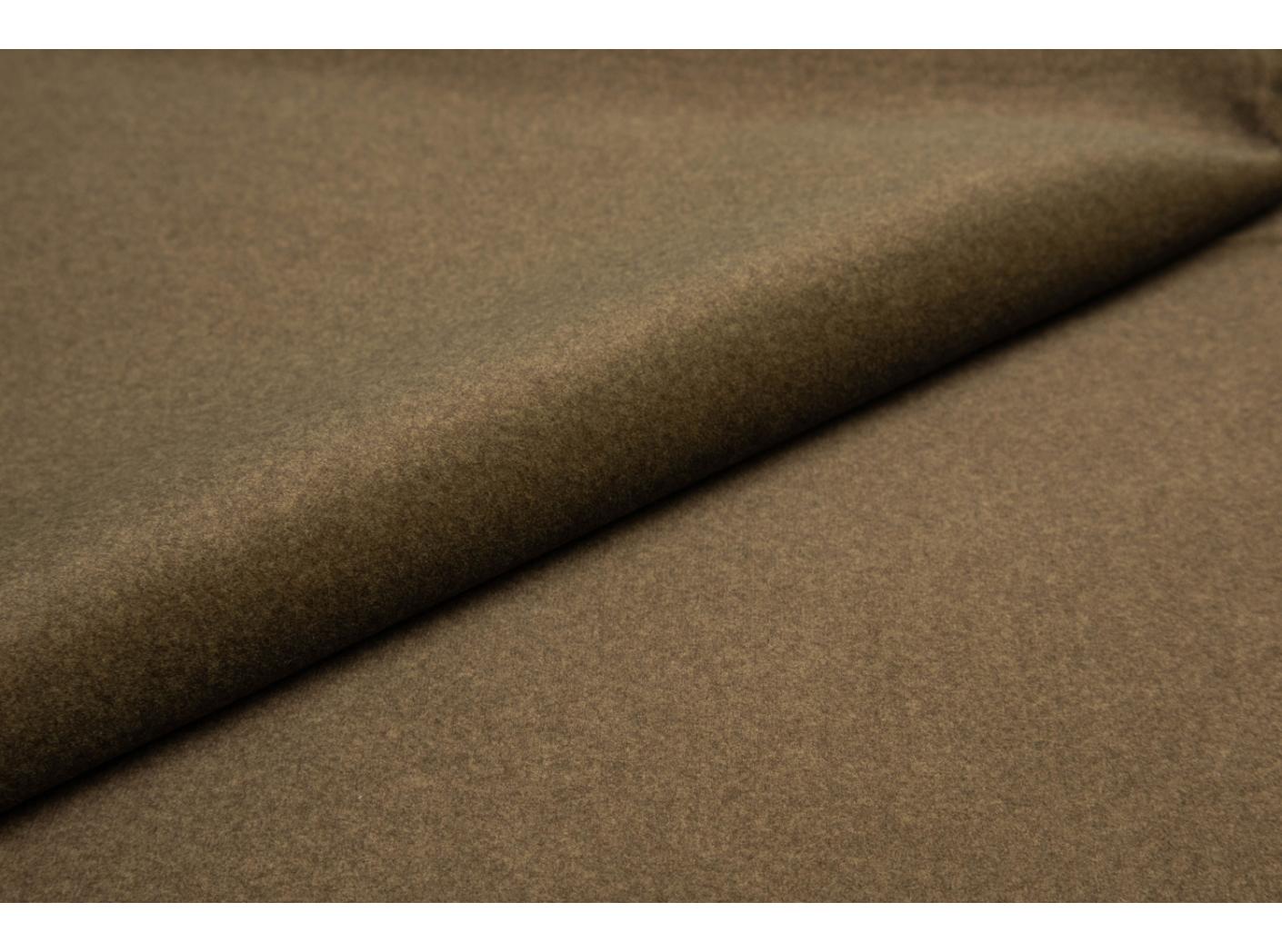 Kangas Megan Melange+ 352 Olive Kangas Megan Melange+ 352 Olive