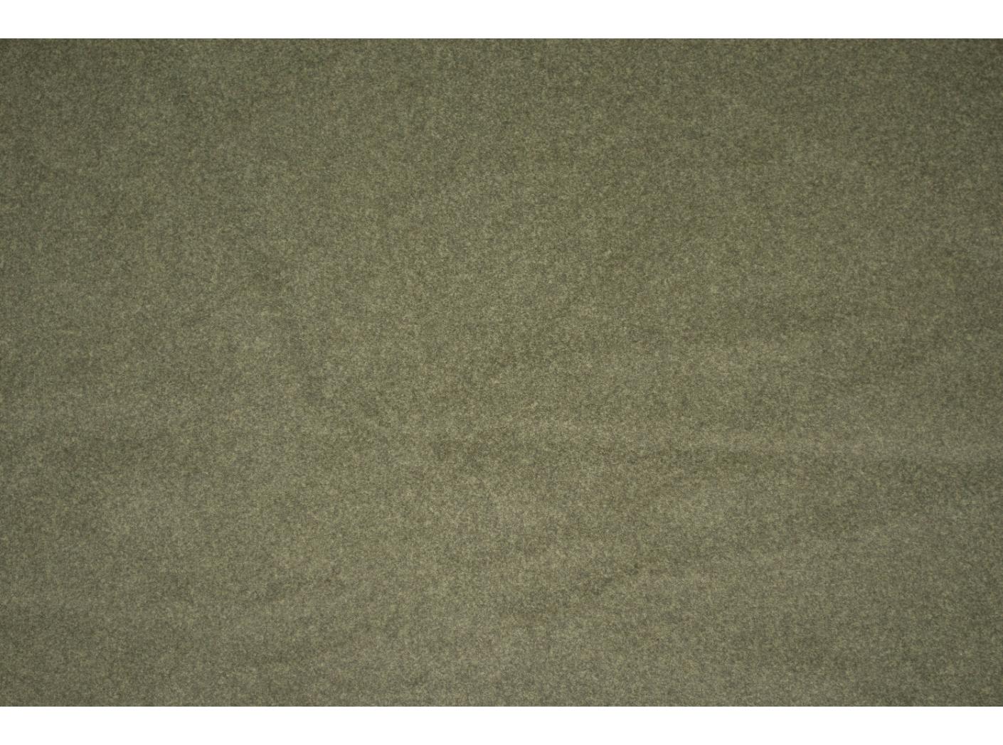 Kangas Megan Melange+ 353 Forest Kangas Megan Melange+ 353 Forest