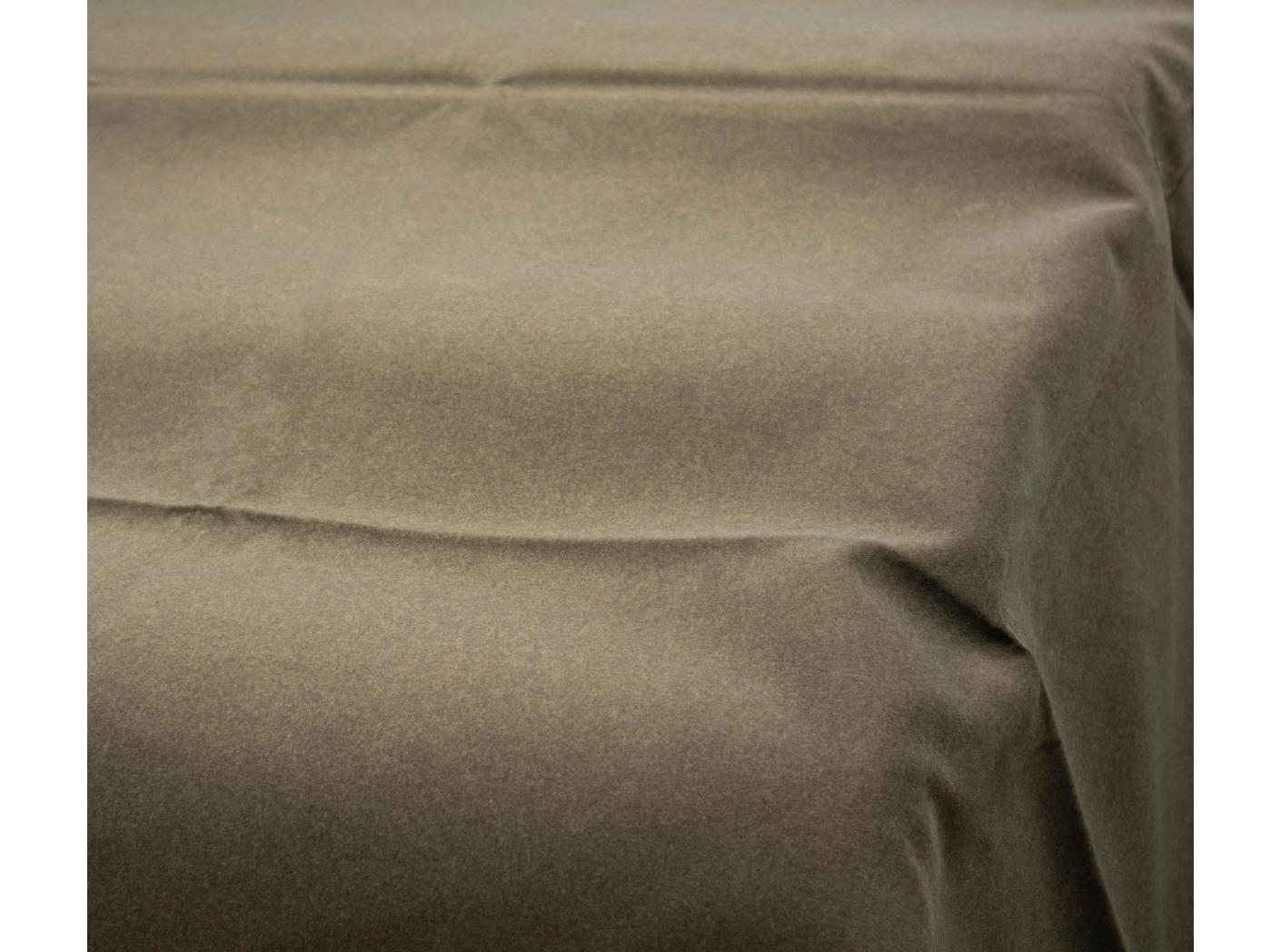 Kangas Megan Melange+ 353 Forest Kangas Megan Melange+ 353 Forest