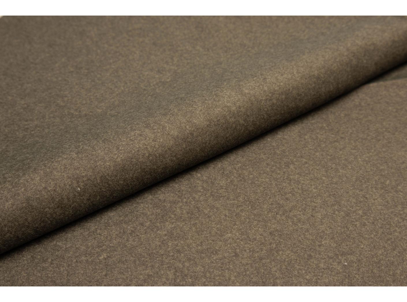 Kangas Megan Melange+ 353 Forest Kangas Megan Melange+ 353 Forest