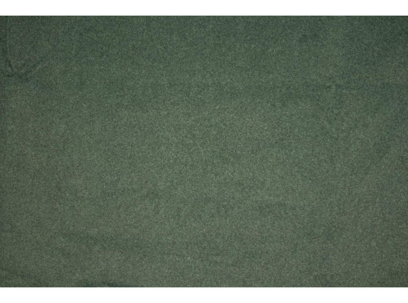 Kangas Megan Melange+ 350 Pine Kangas Megan Melange+ 350 Pine