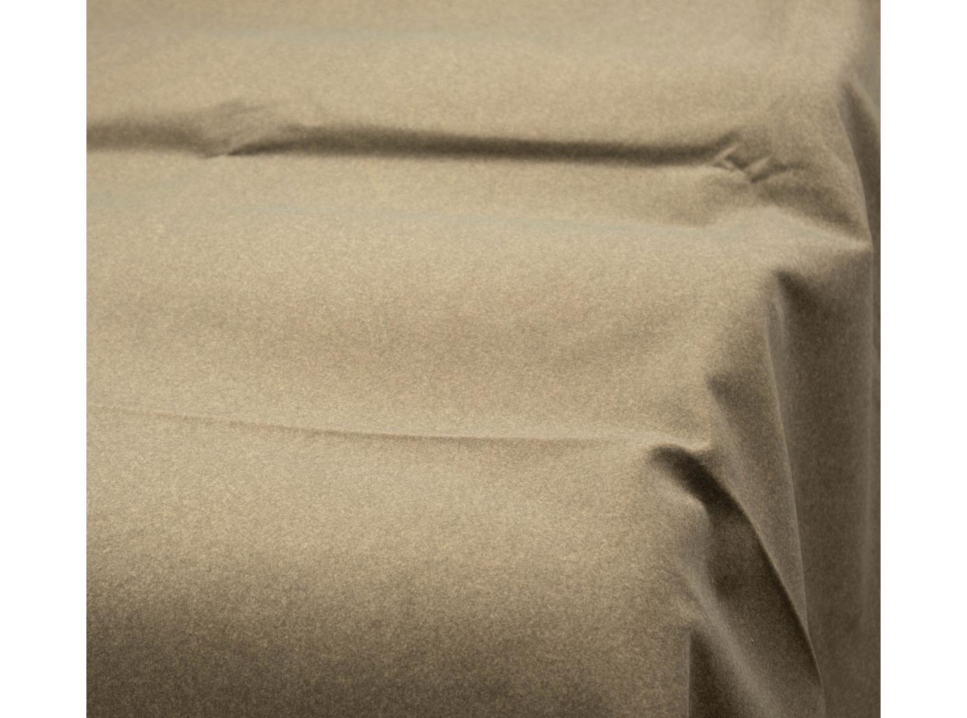 Kangas Megan Melange+ 350 Pine Kangas Megan Melange+ 350 Pine