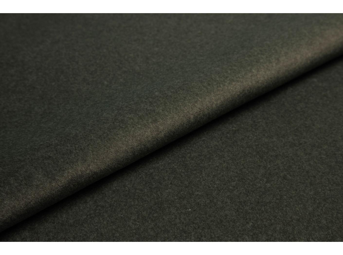 Kangas Megan Melange+ 350 Pine Kangas Megan Melange+ 350 Pine