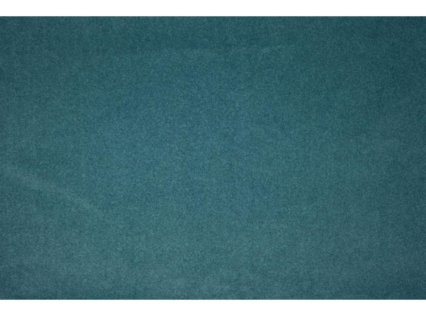 Kangas Megan Melange+ 340 Petrol Kangas Megan Melange+ 340 Petrol