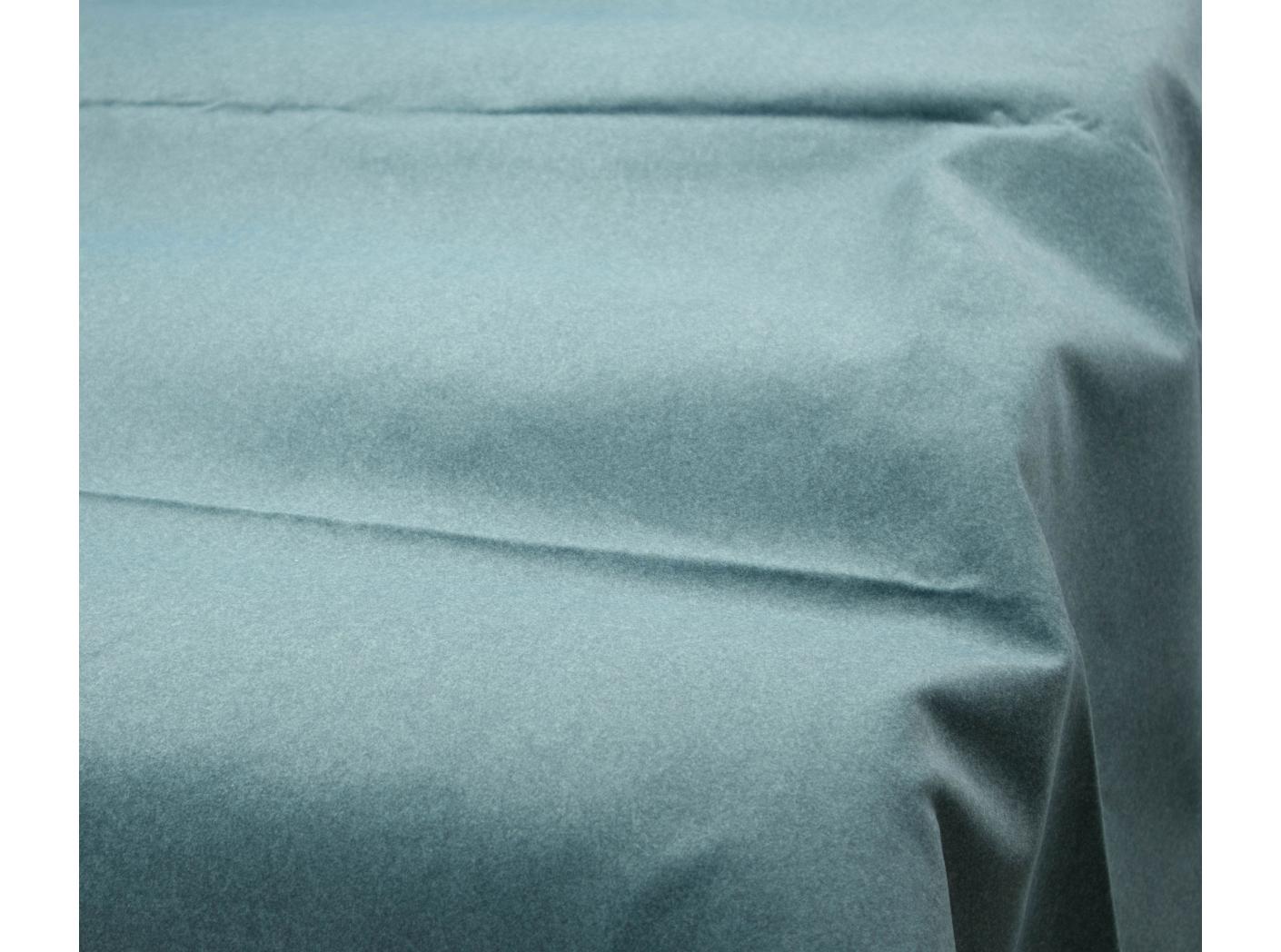 Kangas Megan Melange+ 340 Petrol Kangas Megan Melange+ 340 Petrol