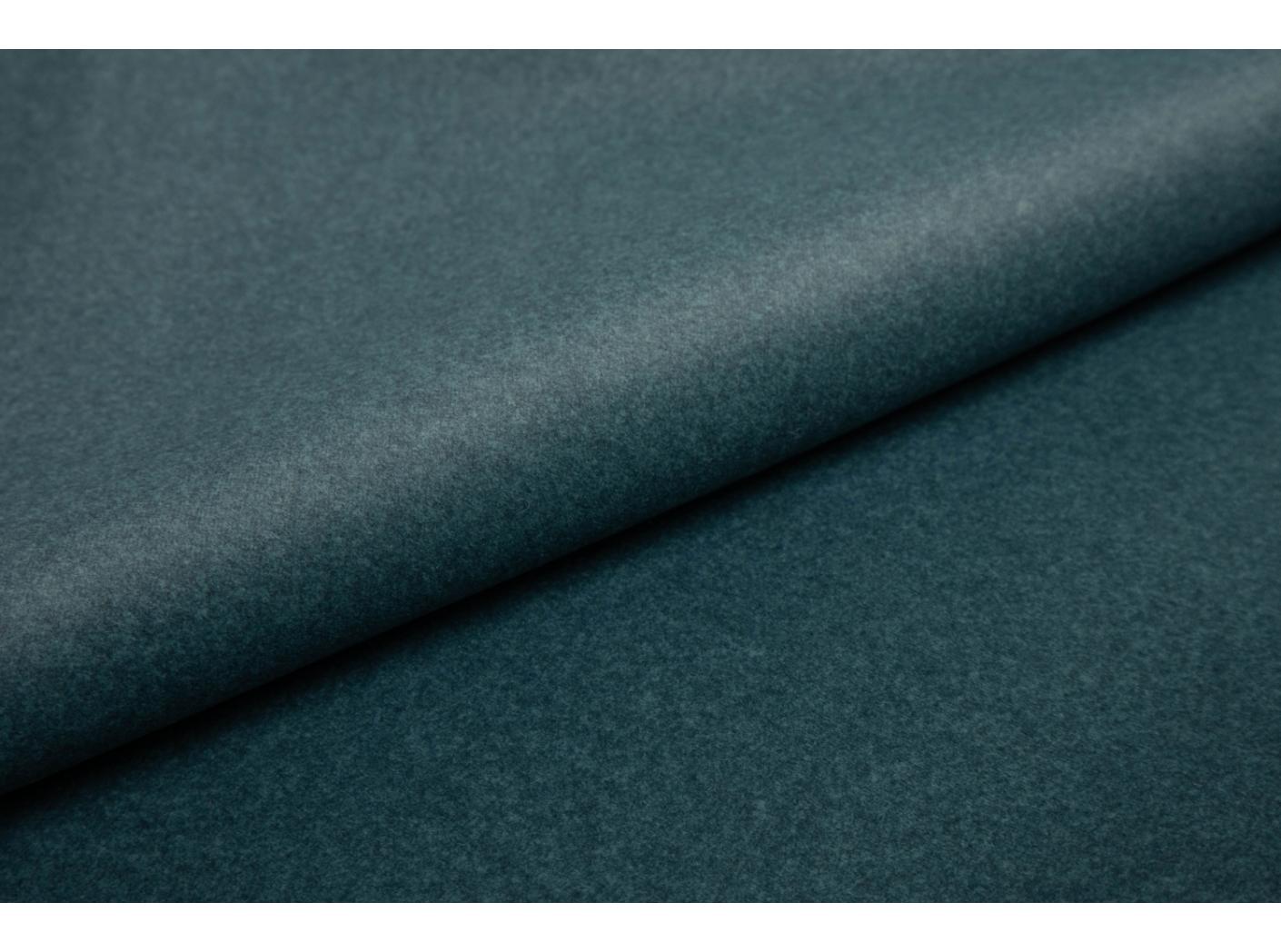 Kangas Megan Melange+ 340 Petrol Kangas Megan Melange+ 340 Petrol