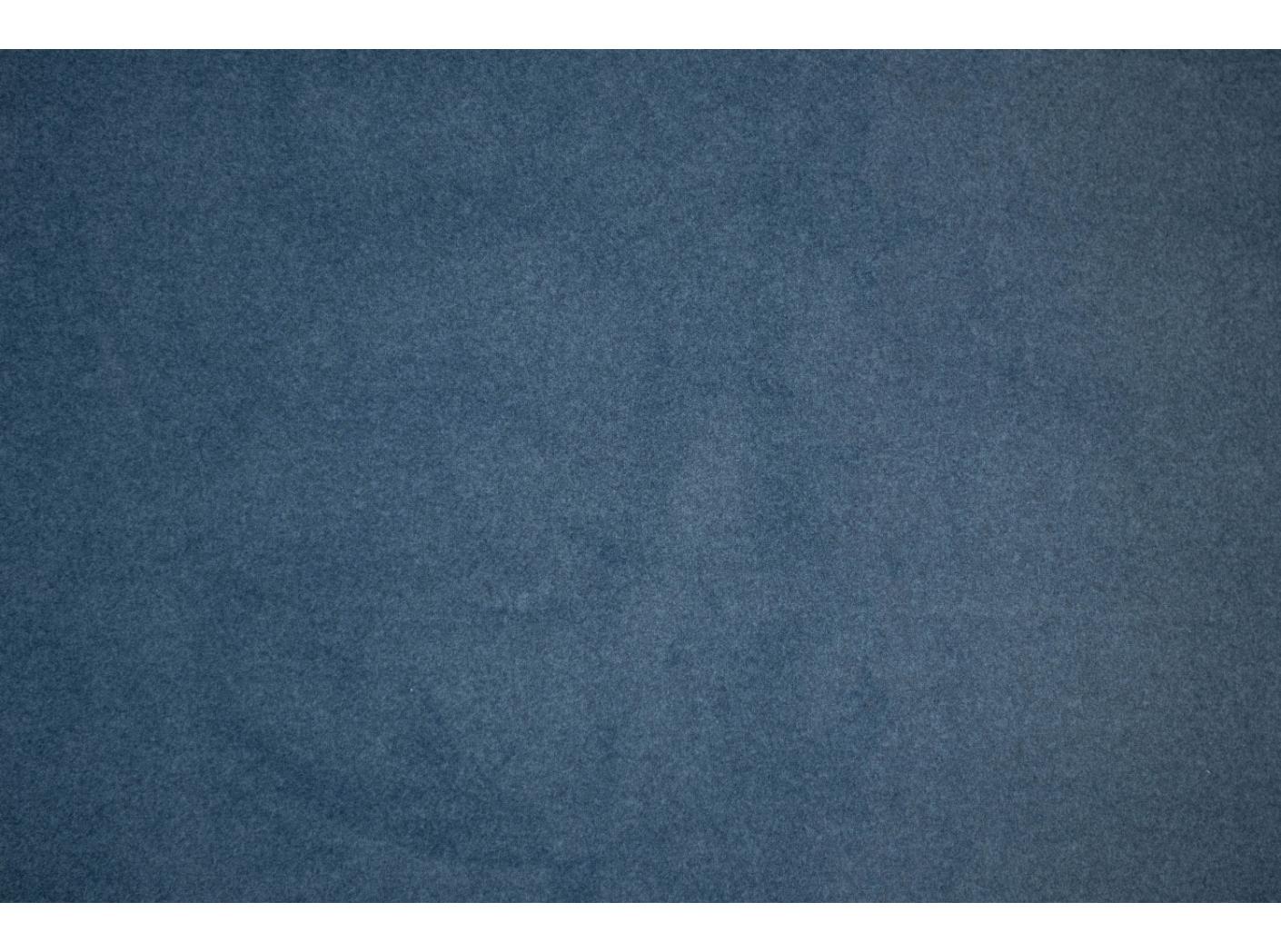 Kangas Megan Melange+ 320 Denim Kangas Megan Melange+ 320 Denim