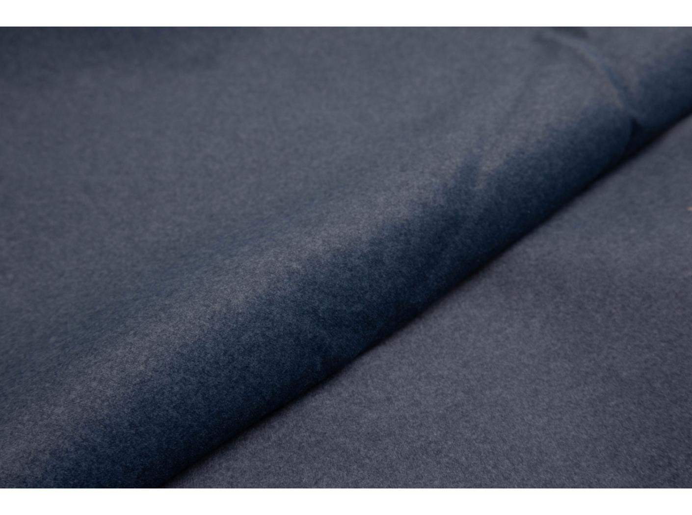 Kangas Megan Melange+ 320 Denim Kangas Megan Melange+ 320 Denim