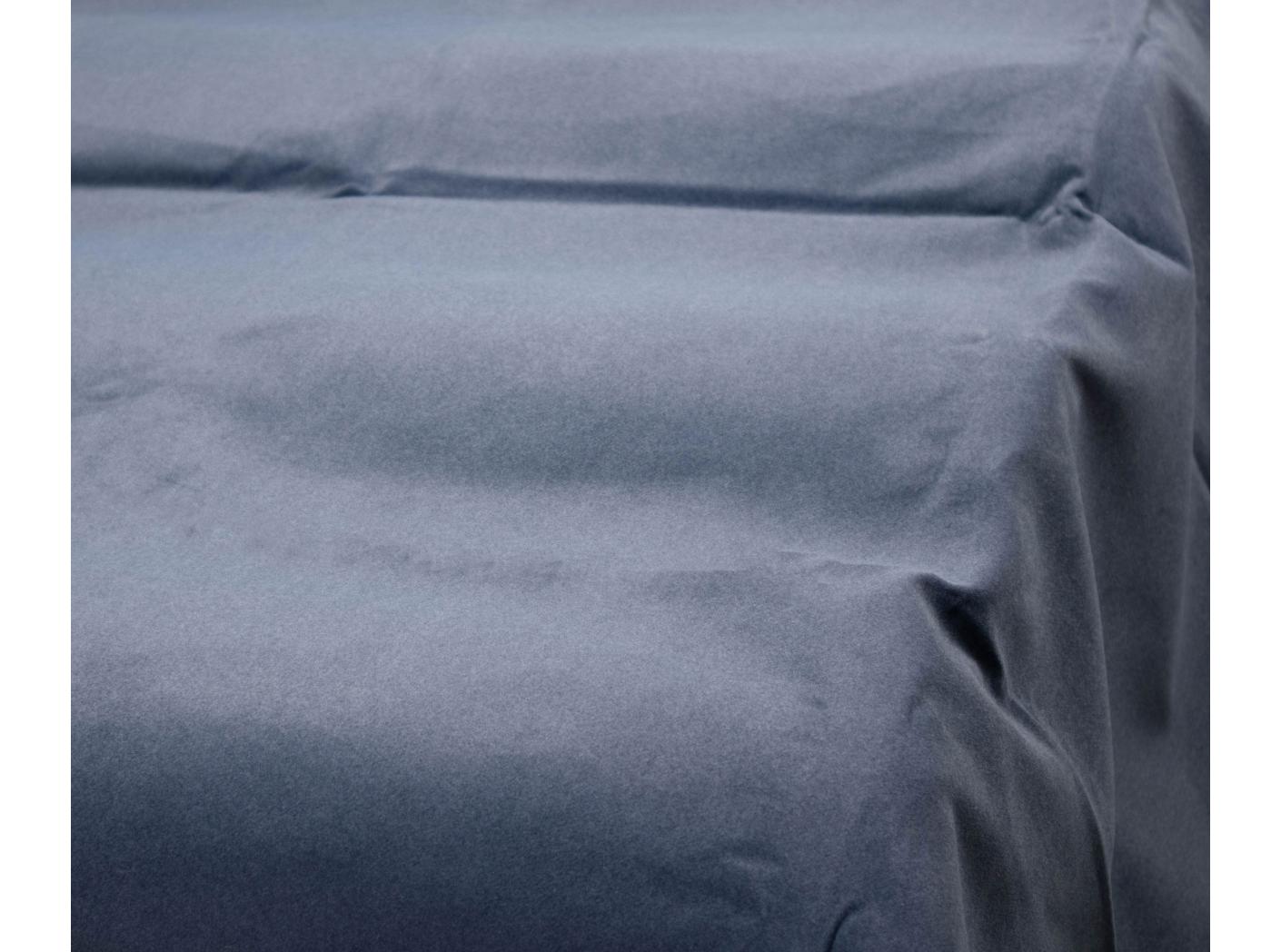 Kangas Megan Melange+ 330 Ocean Kangas Megan Melange+ 330 Ocean