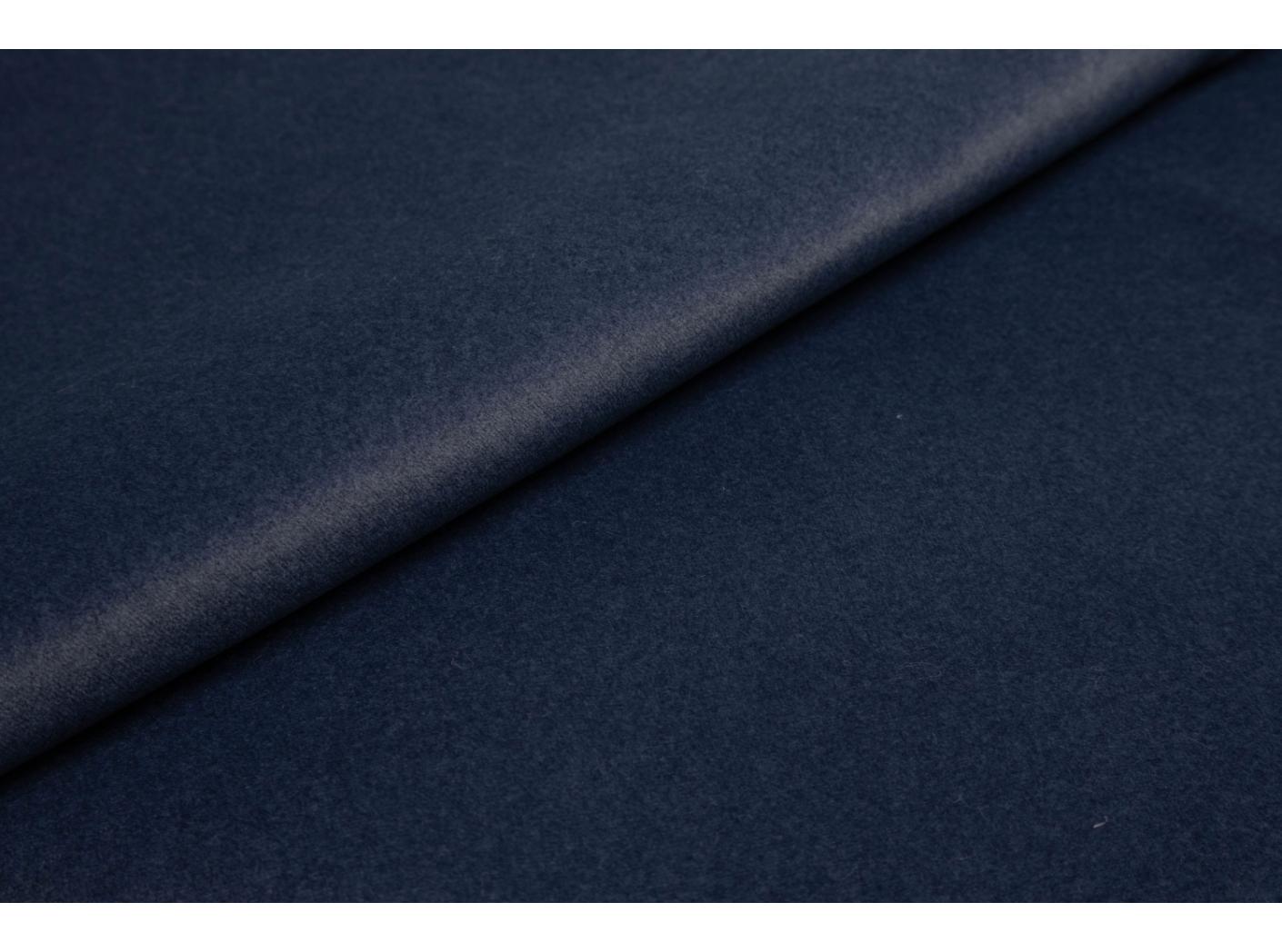 Kangas Megan Melange+ 330 Ocean Kangas Megan Melange+ 330 Ocean