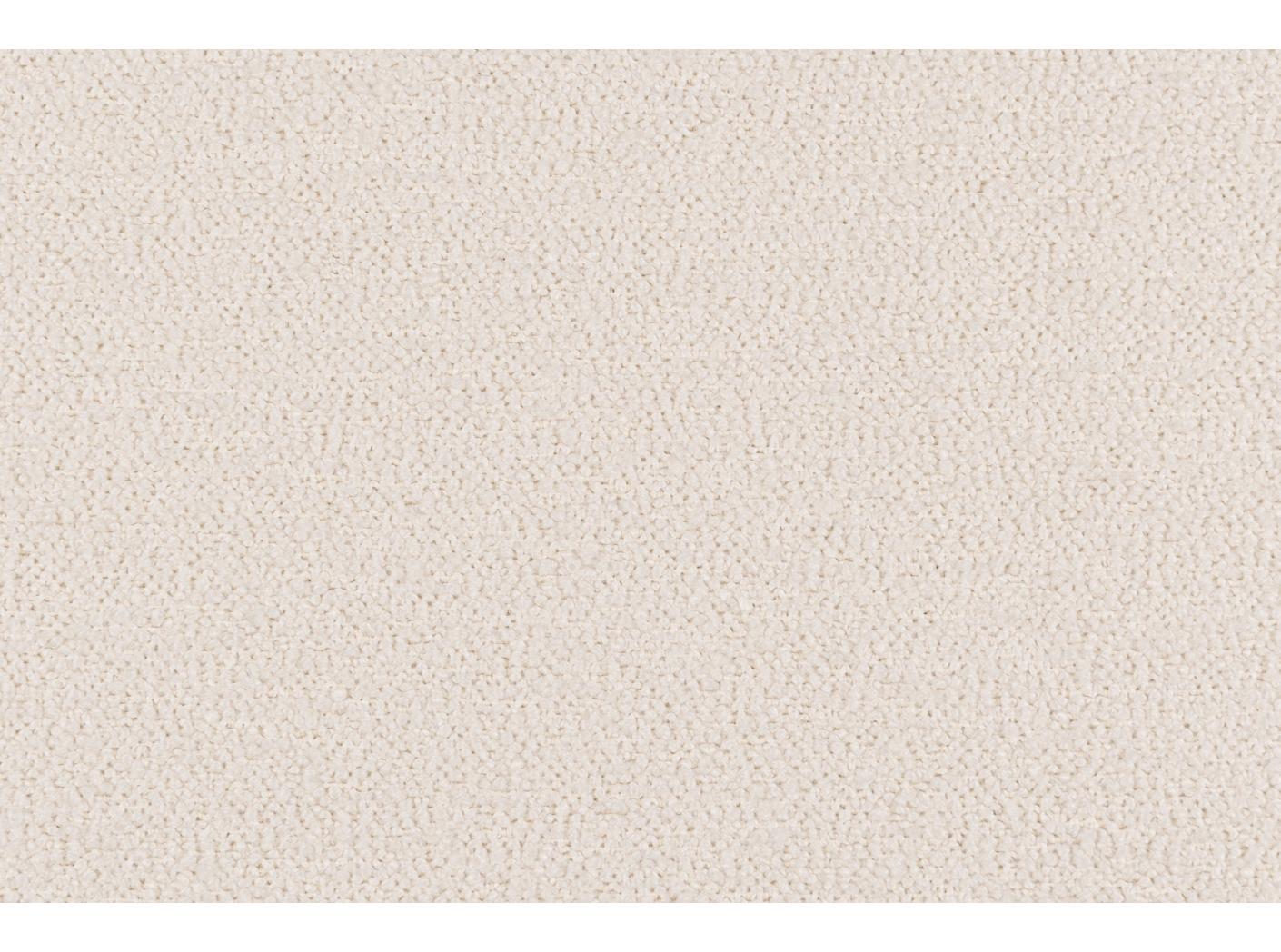 Kangas Barnum 1 Off white Kangas Barnum 1 Off white
