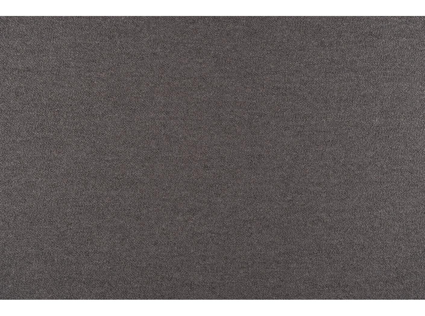 Kangas Barnum 12 Warm grey Kangas Barnum 12 Warm grey