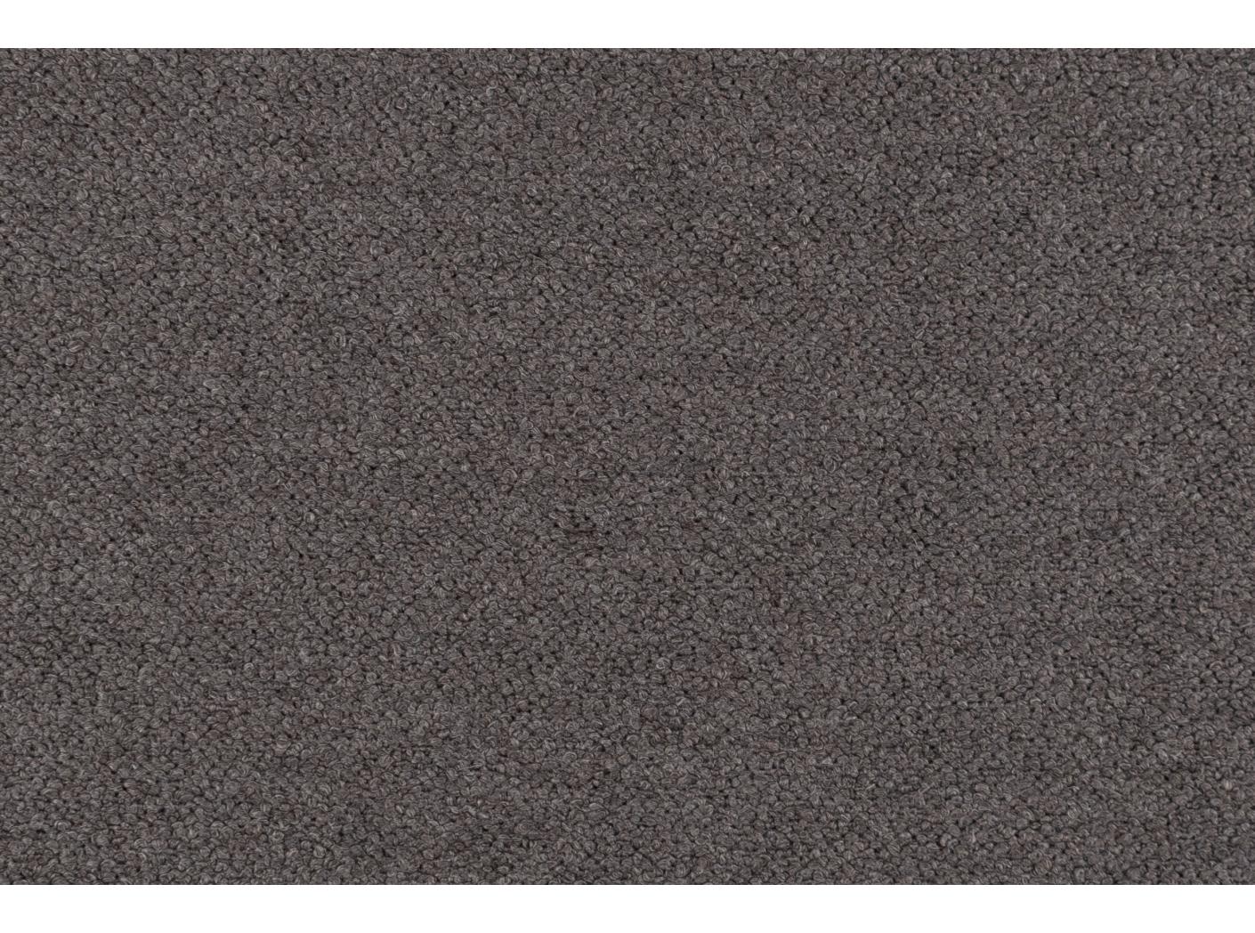 Kangas Barnum 12 Warm grey Kangas Barnum 12 Warm grey